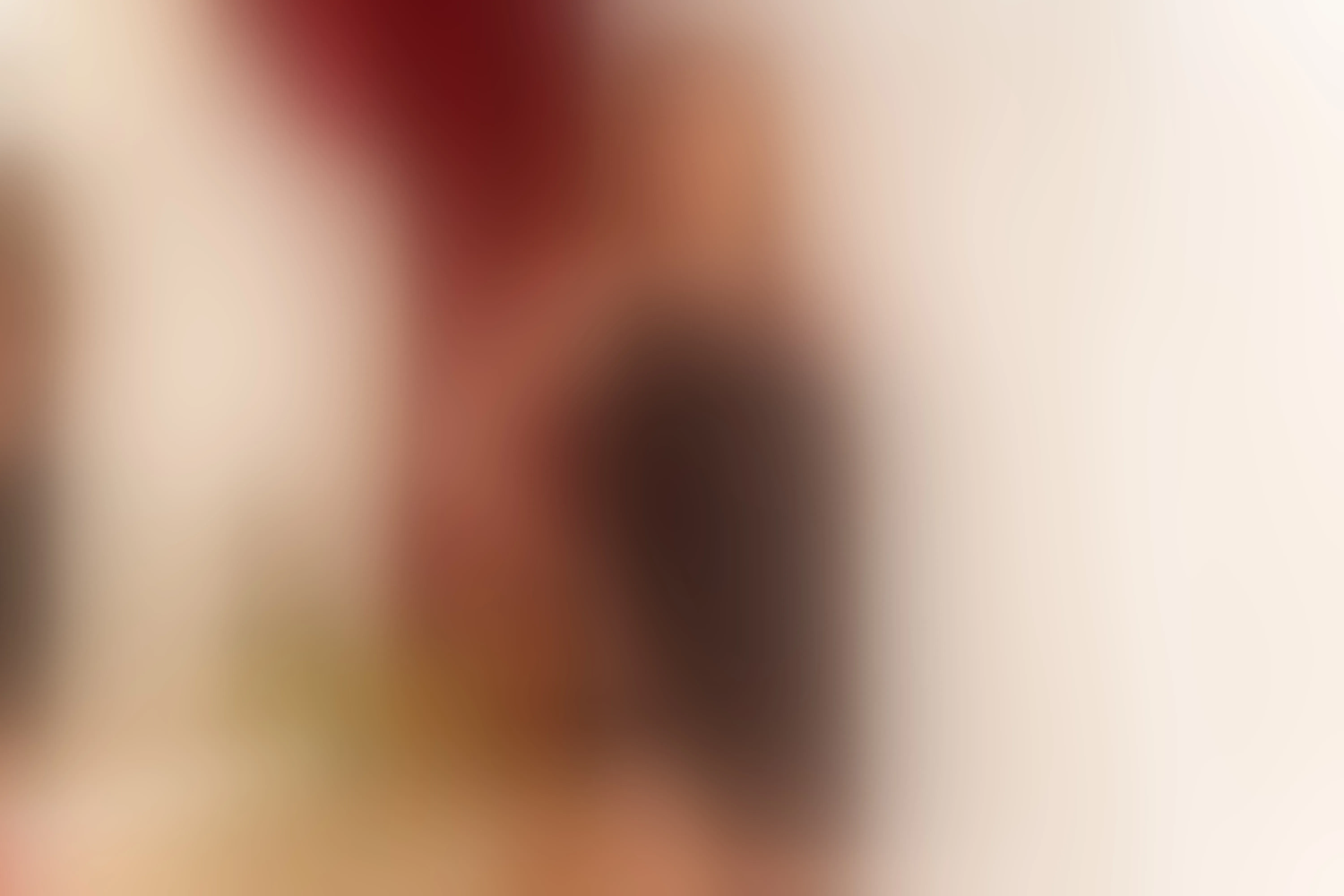 Live sex webcam photo for DebraConrad #8377411