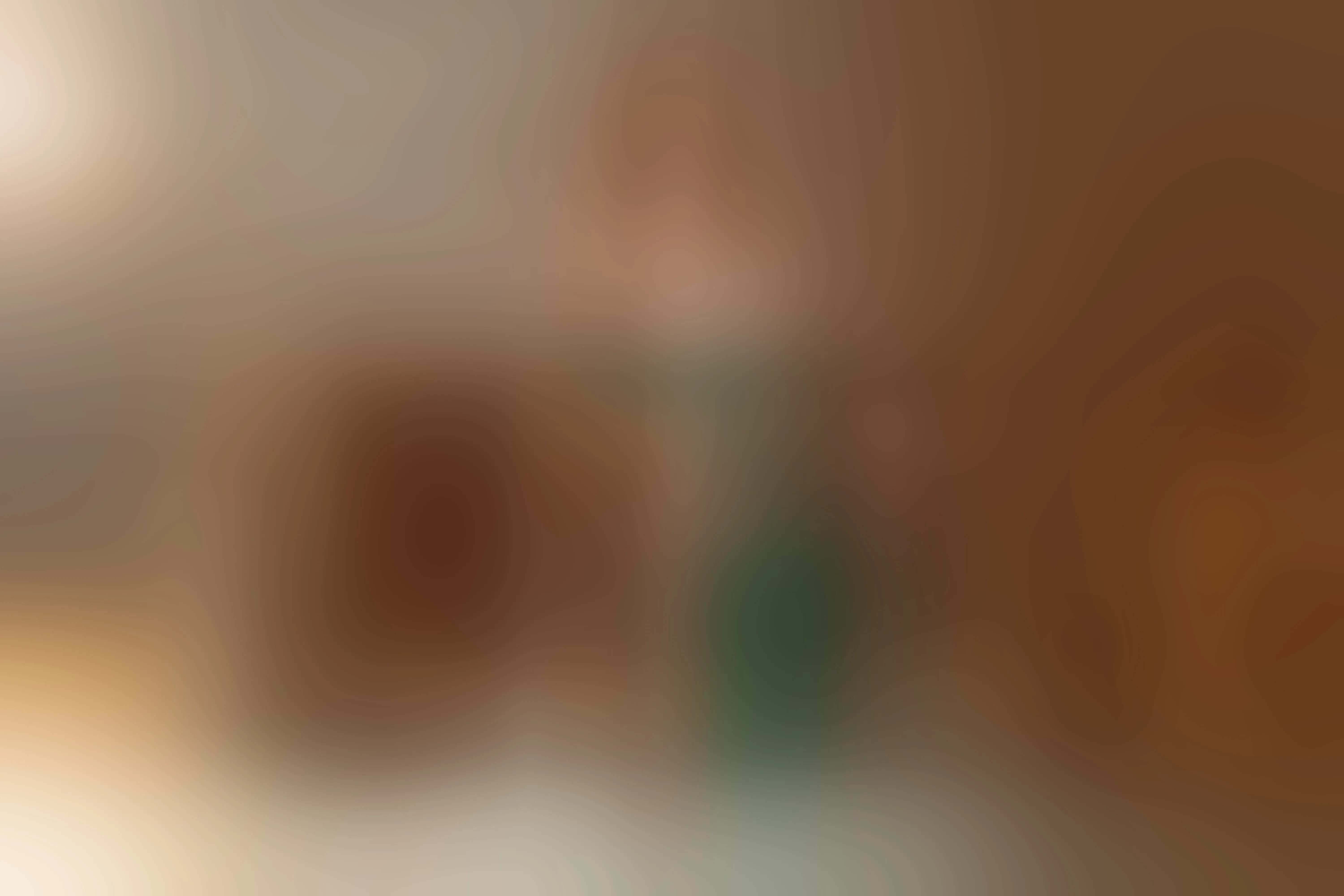 Live sex webcam photo for DebraConrad #8377413