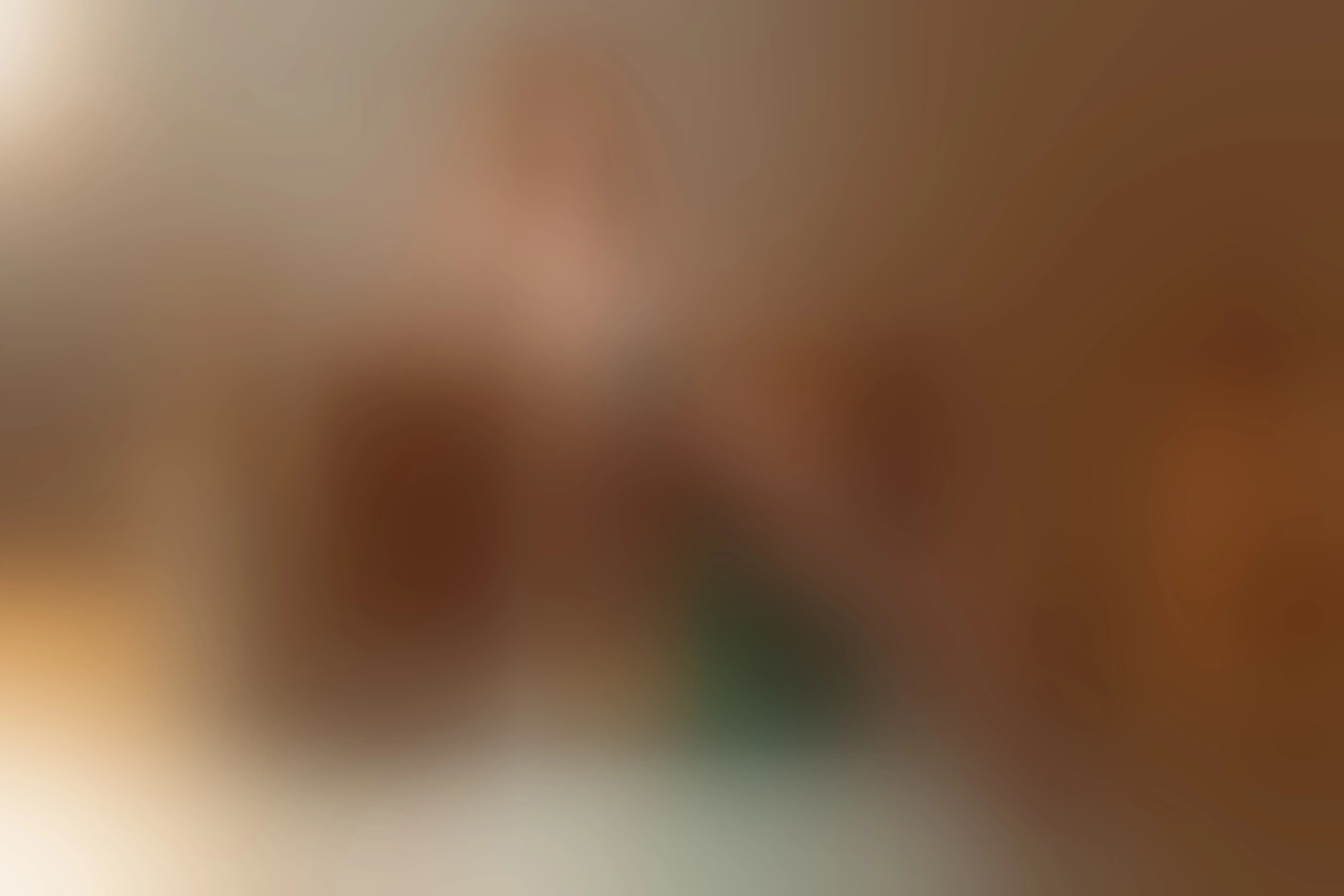 Live sex webcam photo for DebraConrad #8377417