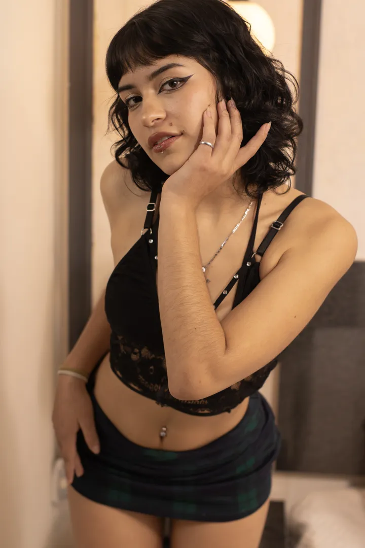 Live sex webcam photo for Raven3333 #8374303