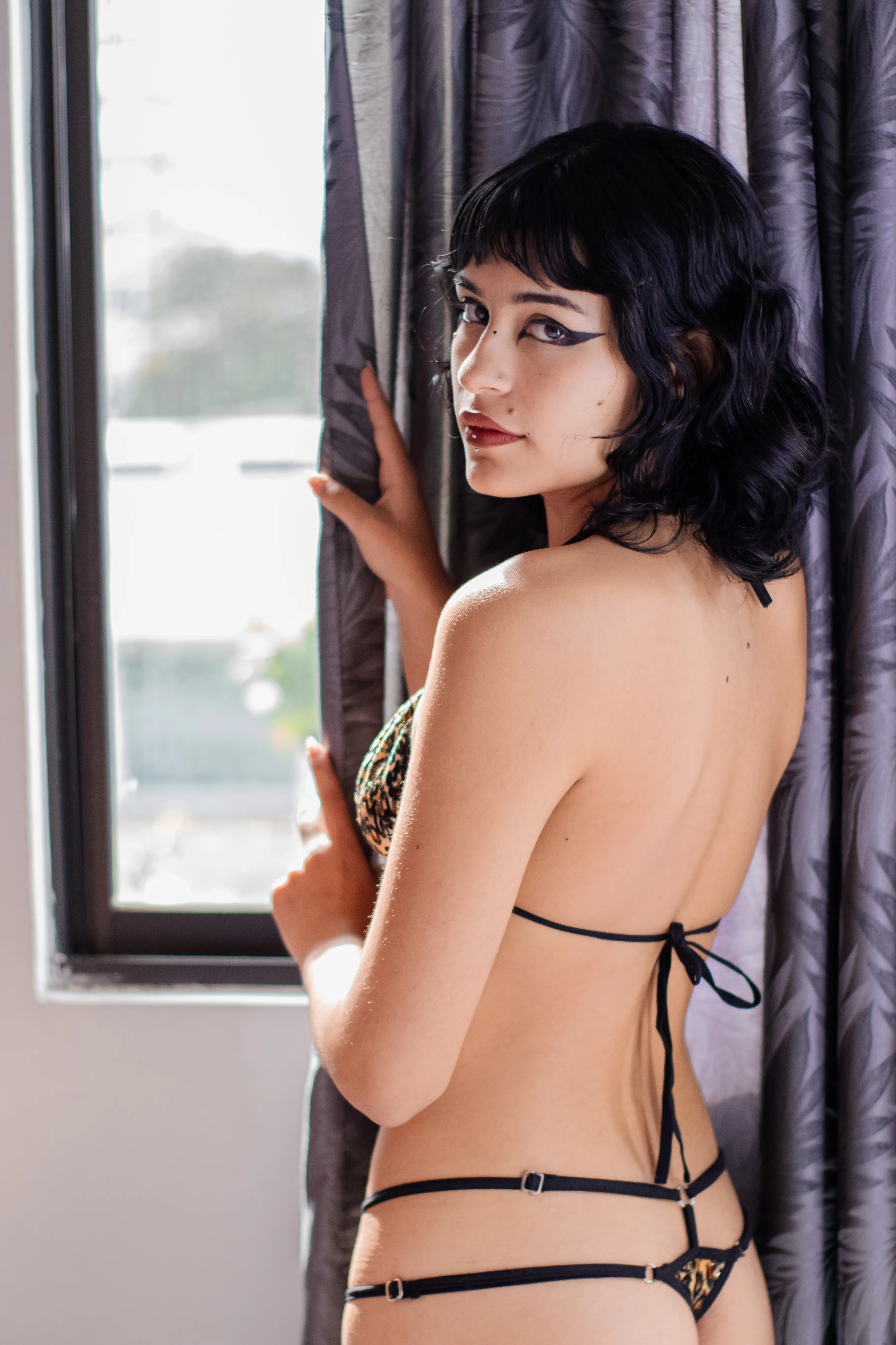 Live sex webcam photo for Raven3333 #8433517