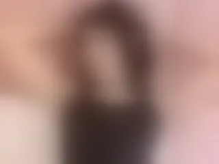 Live sex webcam photo for Raven3333 #8459507