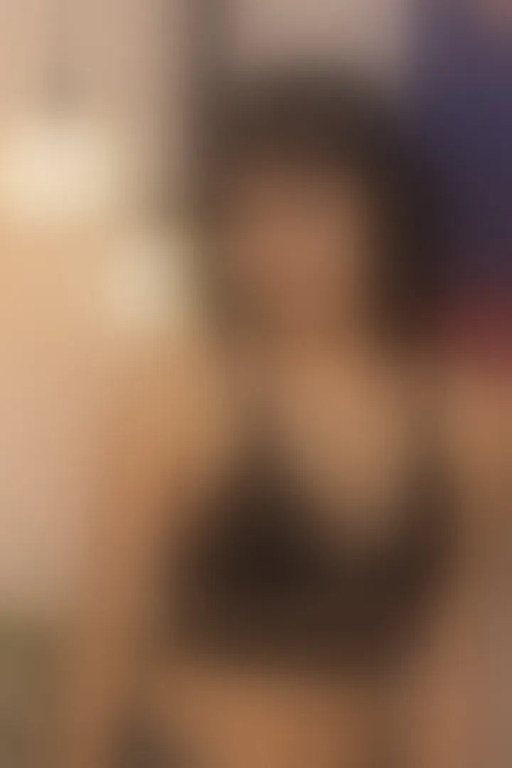 Live sex webcam photo for Raven3333 #8374301