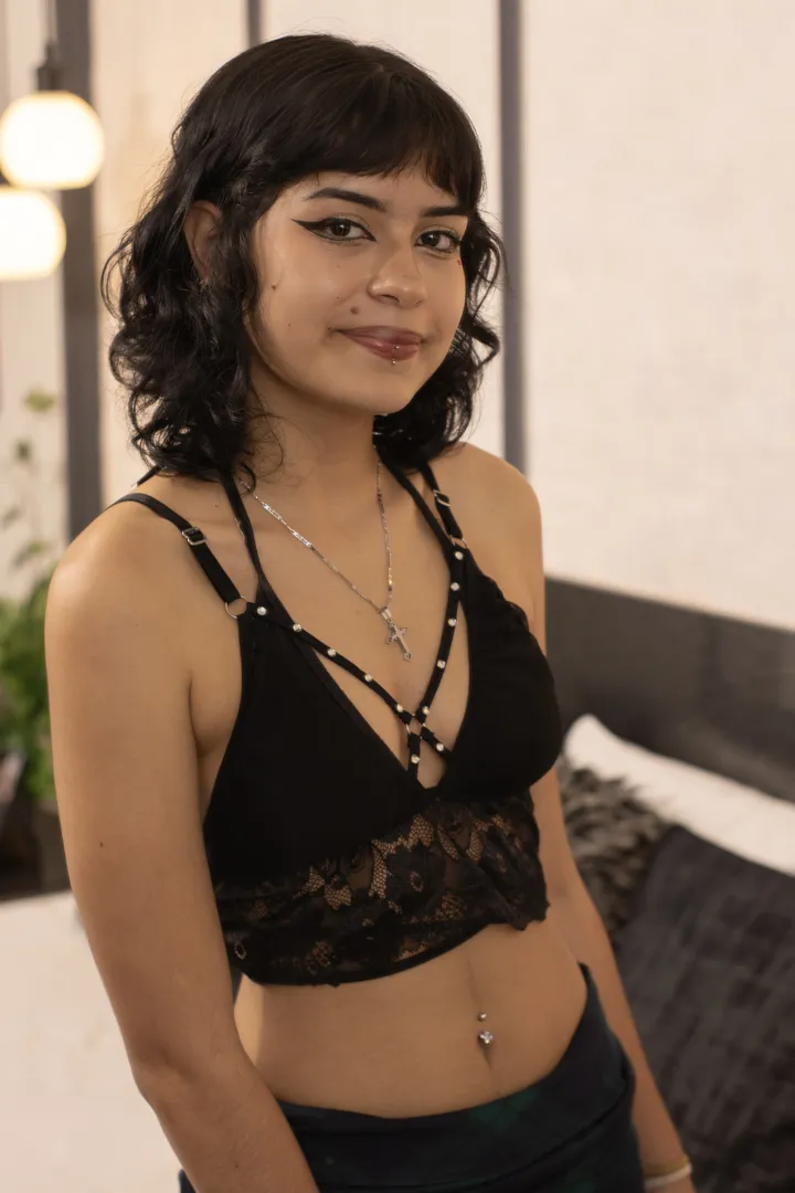 Live sex webcam photo for Raven3333 #8374297