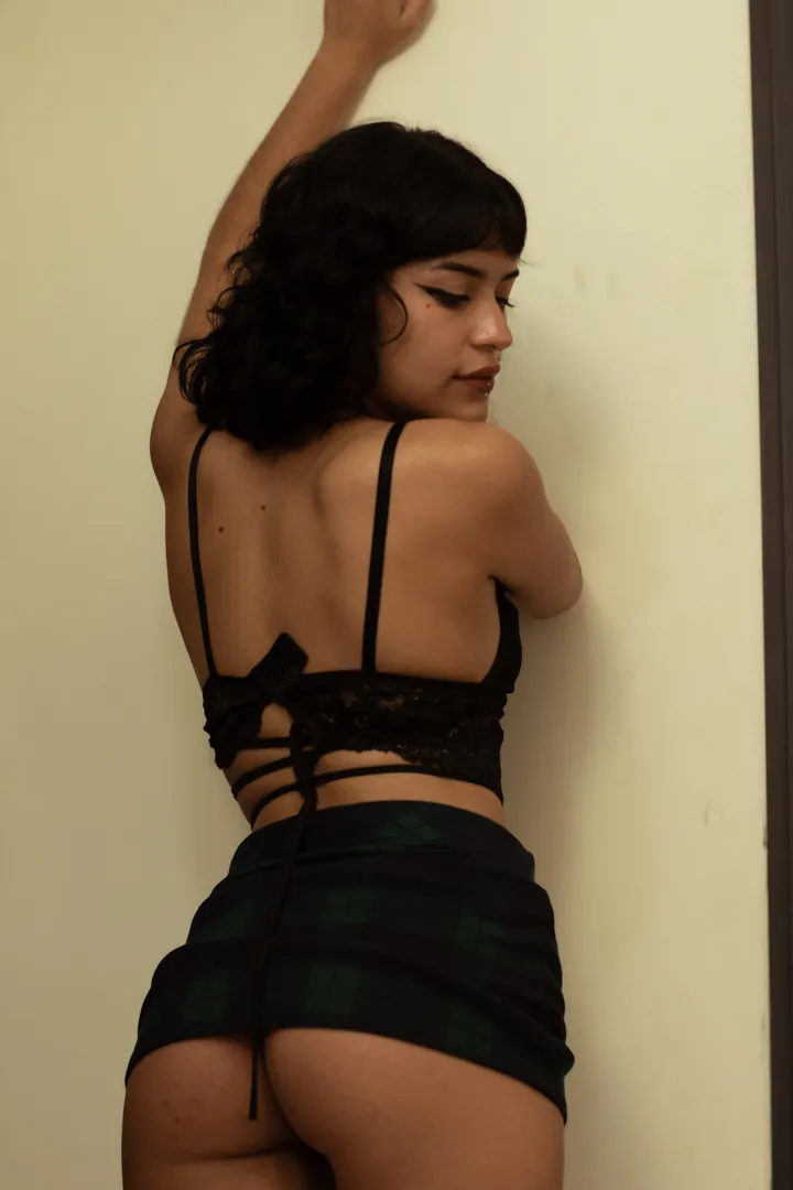 Live sex webcam photo for Raven3333 #8374302