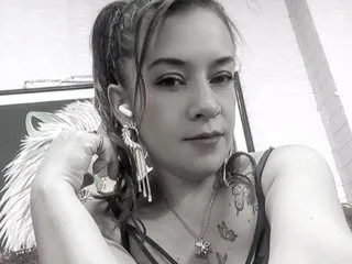 Live sex webcam photo for Denise_Diaz #8508010