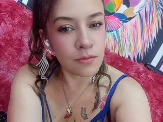 Live sex webcam photo for Denise_Diaz #8517360