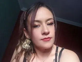 Live sex webcam photo for Denise_Diaz #8506429