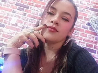 Live sex webcam photo for Denise_Diaz #8521811