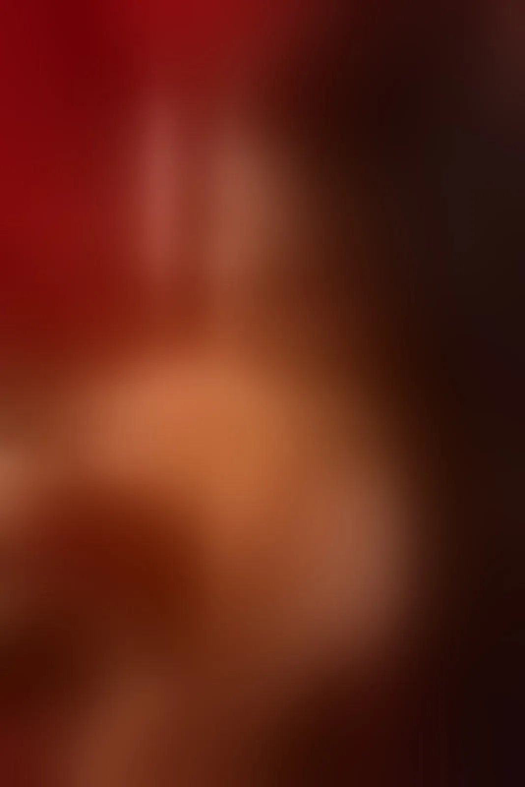 Live sex webcam photo for ArianaWoods #8395335