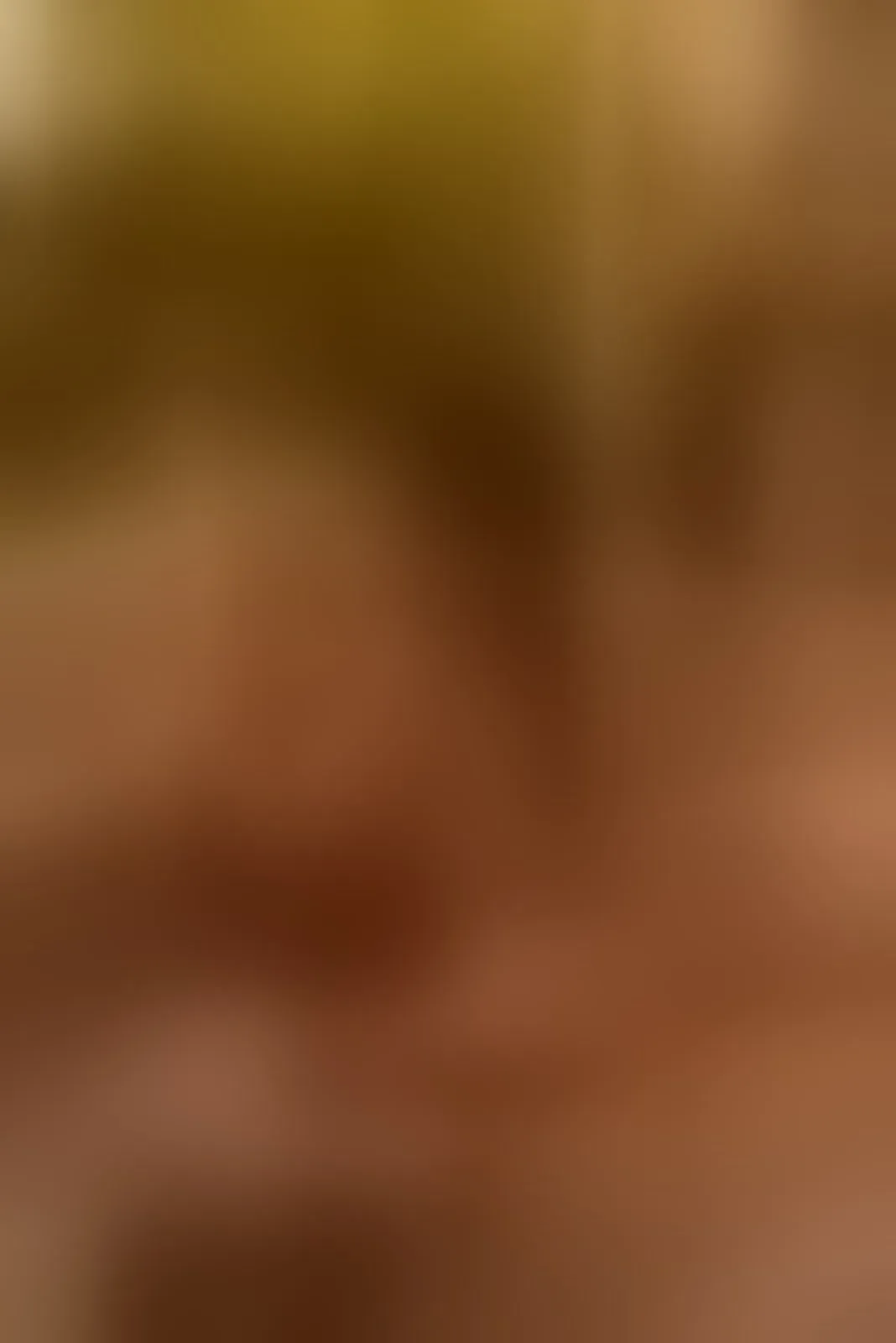 Live sex webcam photo for ArianaWoods #8395327