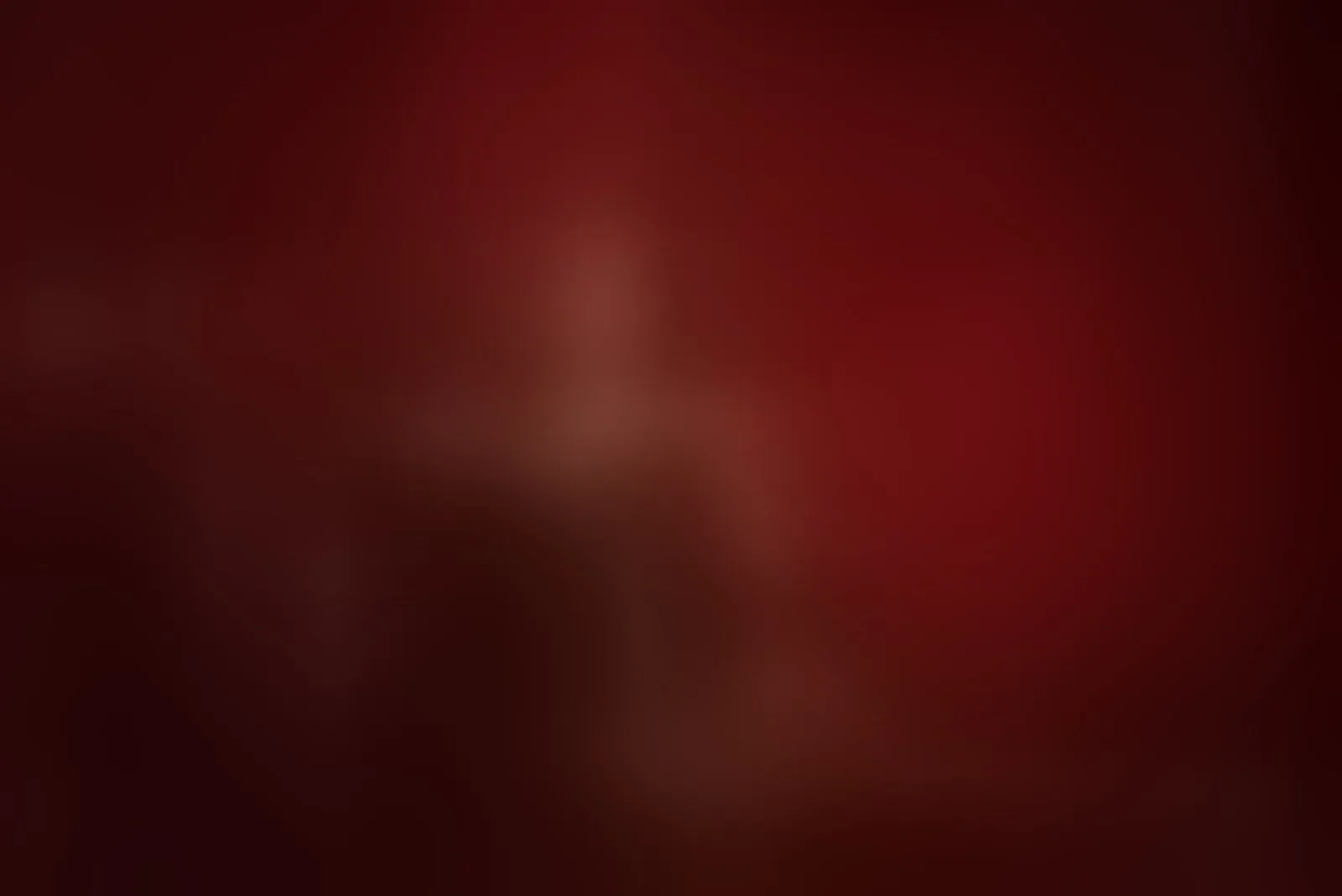 Live sex webcam photo for ArianaWoods #8395332