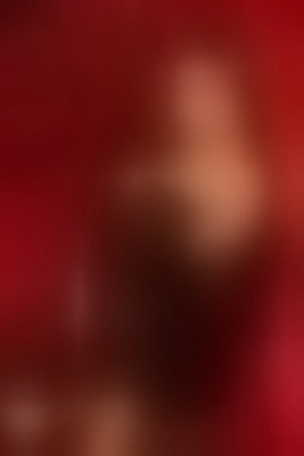 Live sex webcam photo for ArianaWoods #8395337