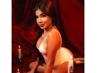Live sex webcam photo for ArianaWoods #8458355
