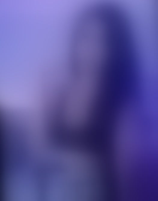 Live sex webcam photo for MarianaMontezz #8690414