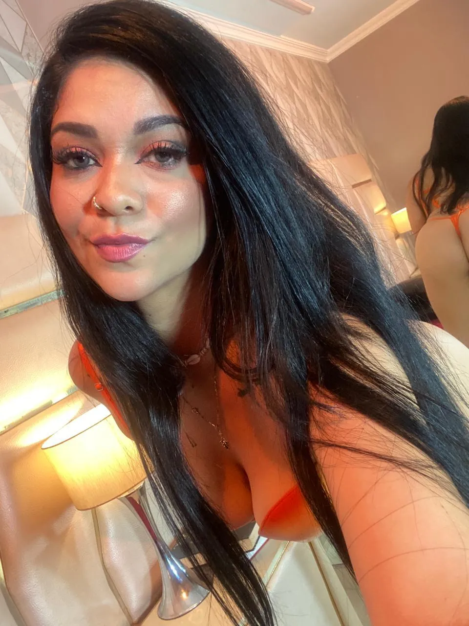 Live sex webcam photo for MarianaMontezz #8690416