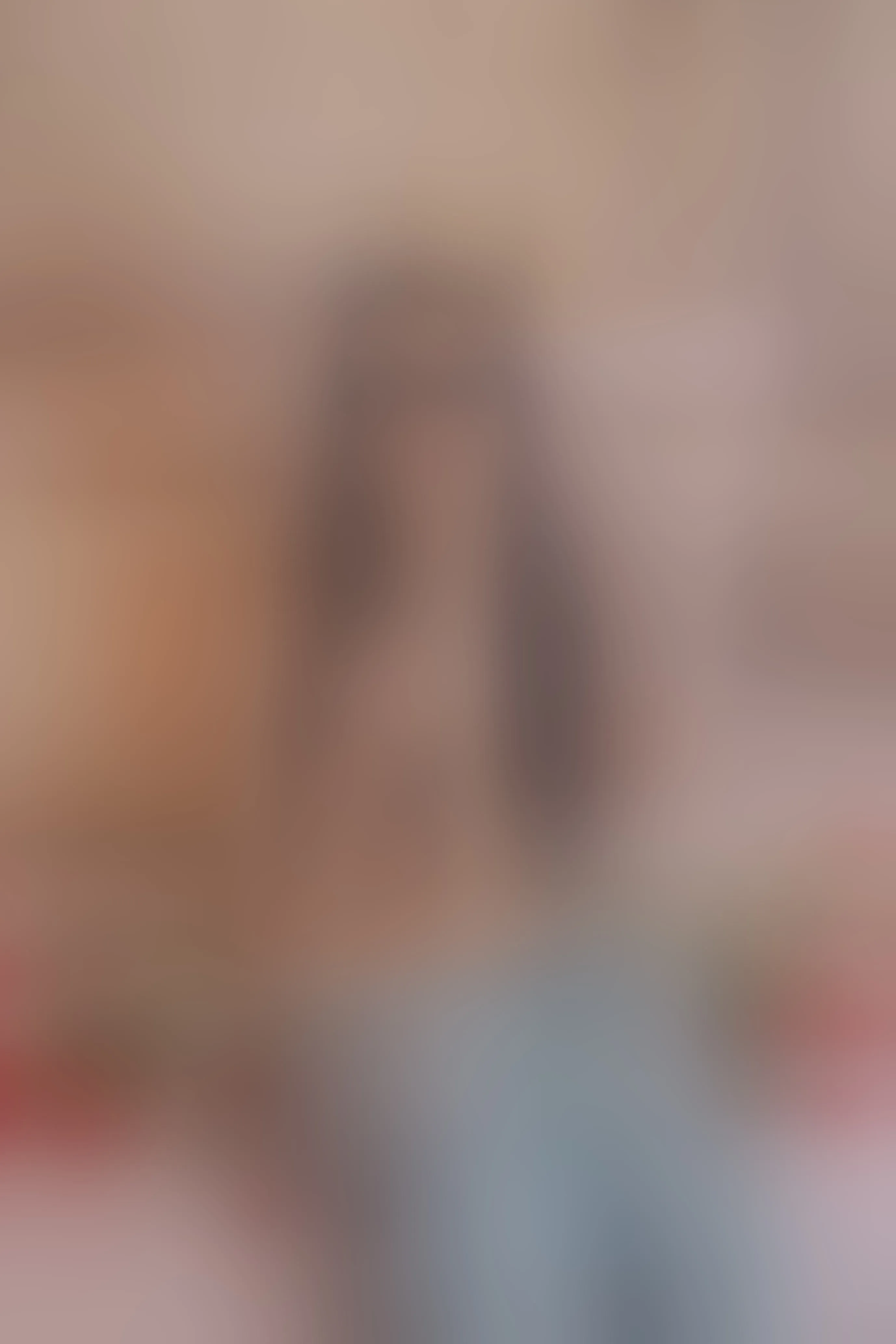 Live sex webcam photo for NashaFord #8371552