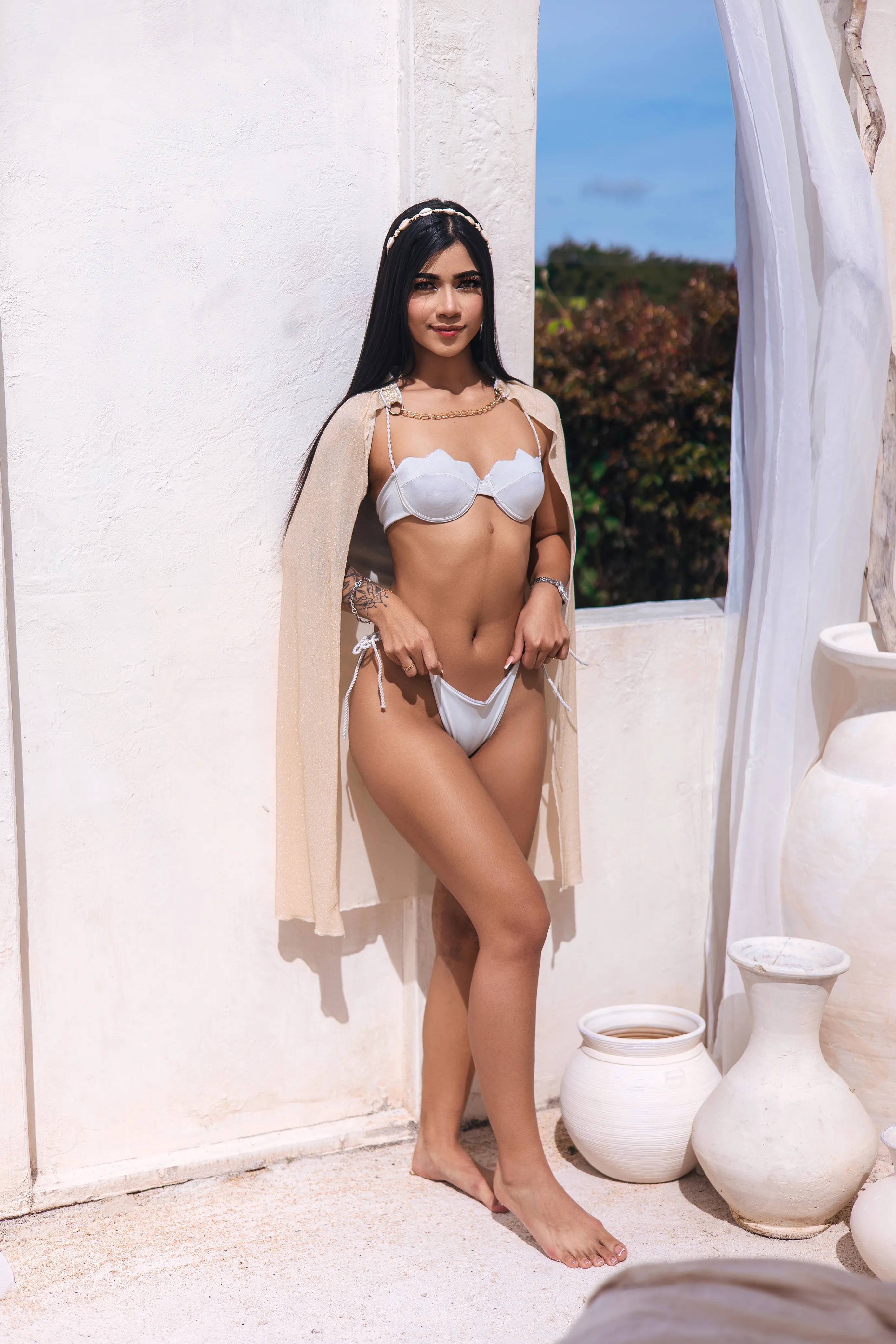 Live sex webcam photo for NashaFord #8371563