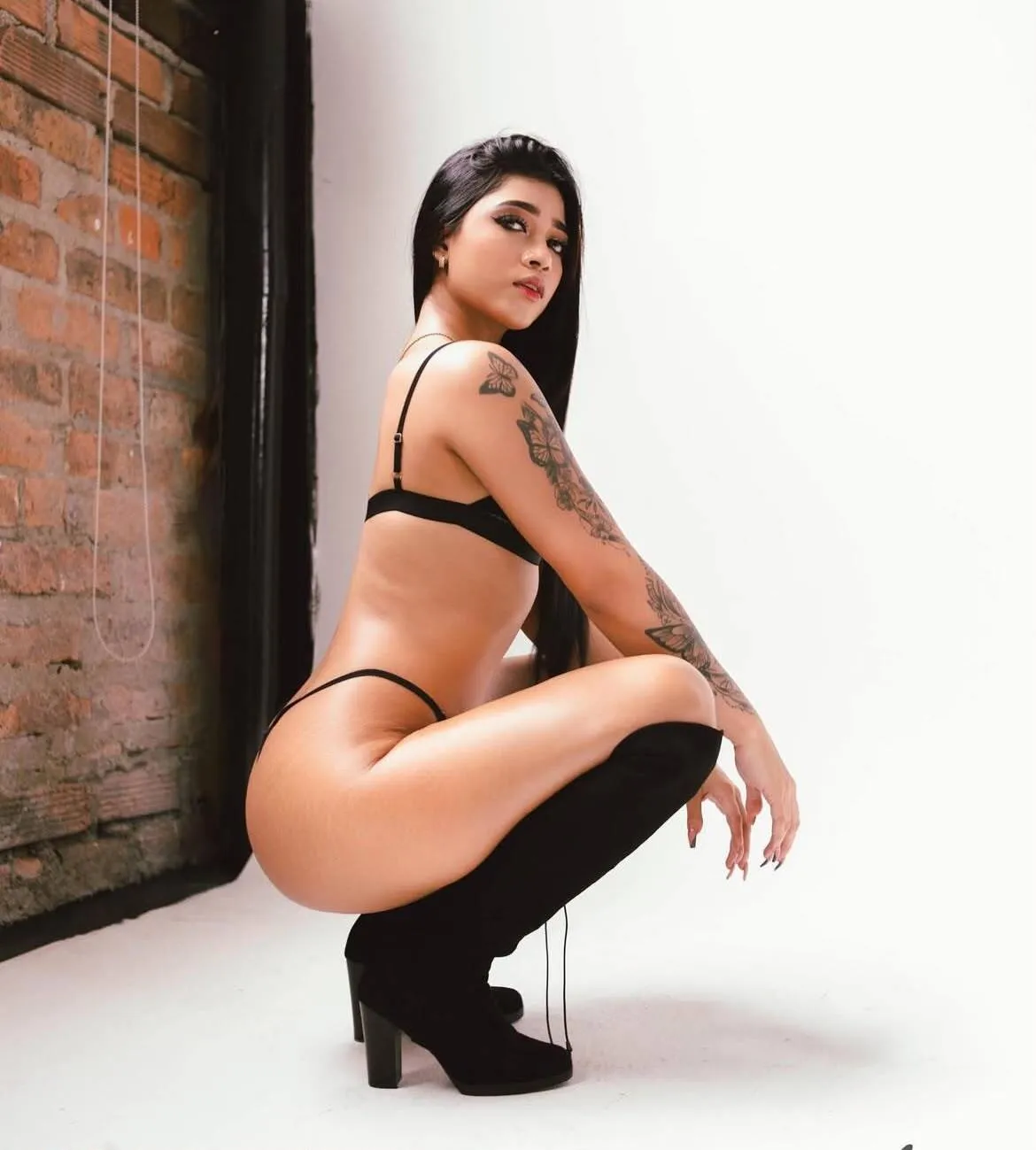 Live sex webcam photo for NashaFord #8616518