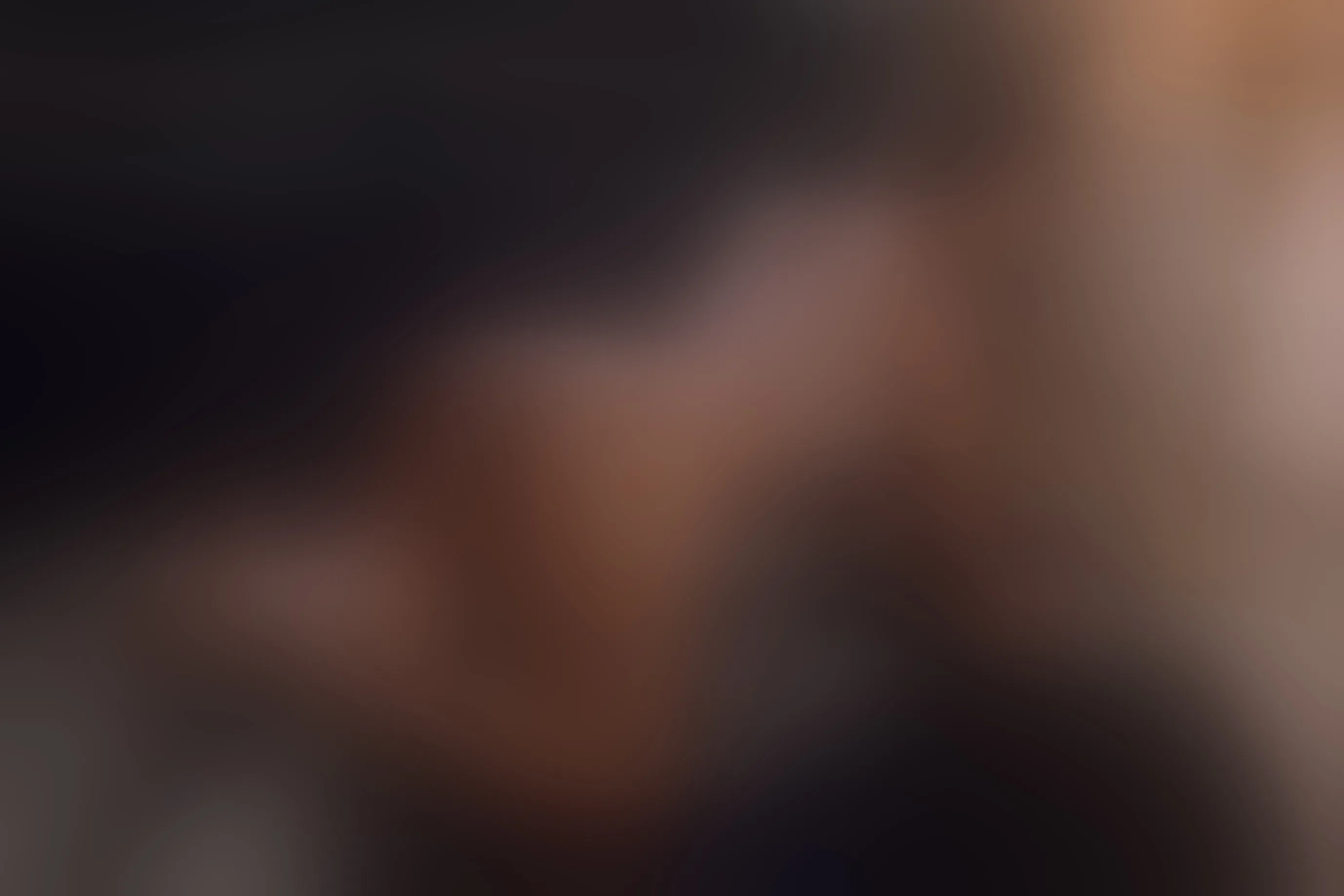Live sex webcam photo for NashaFord #8371535