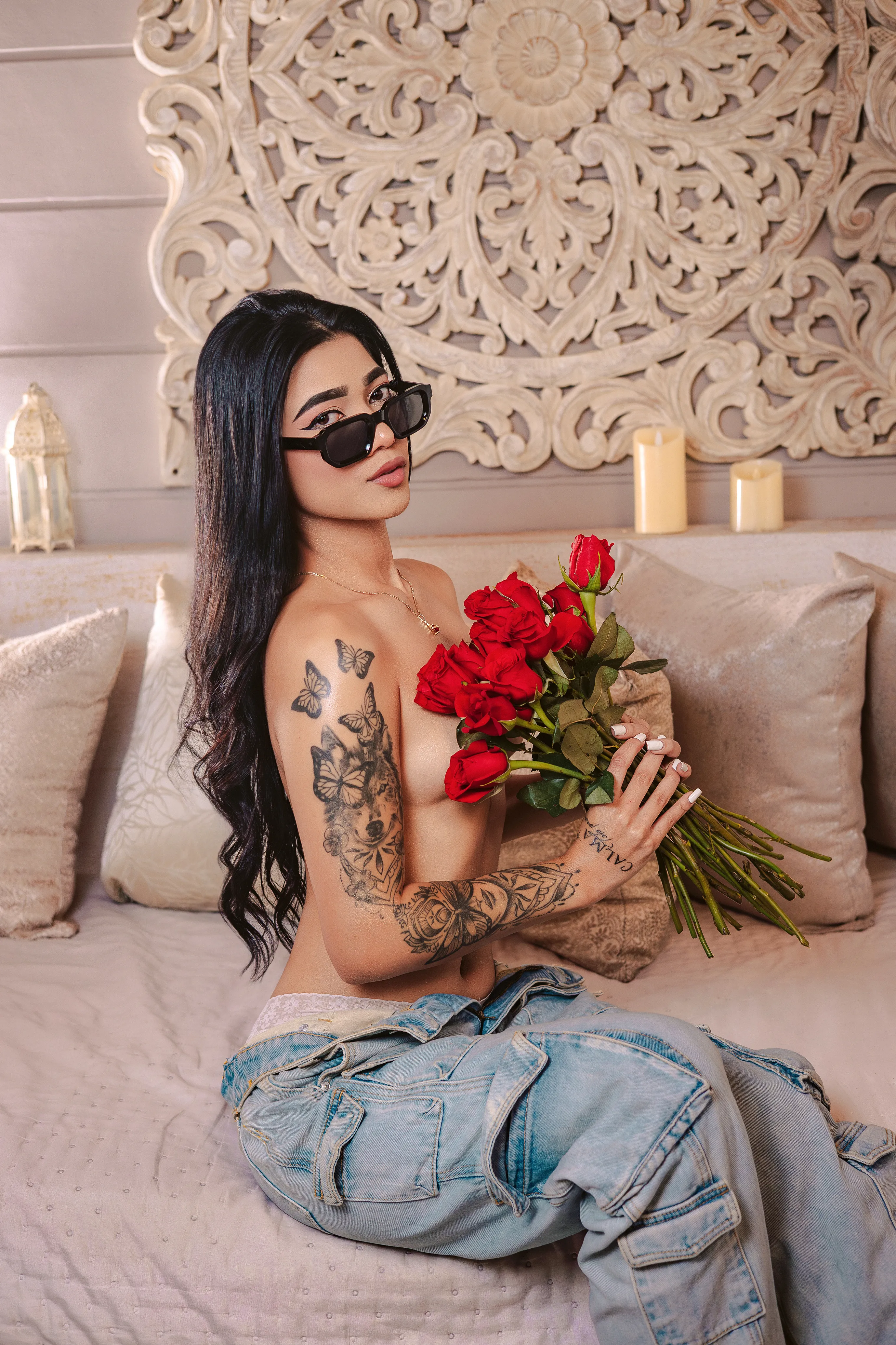 Live sex webcam photo for NashaFord #8371548