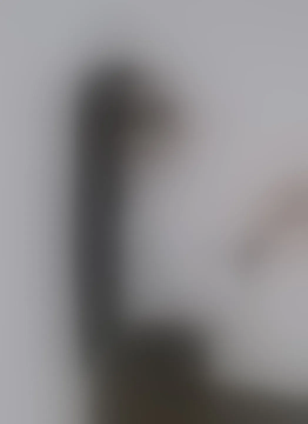 Live sex webcam photo for NashaFord #8616516
