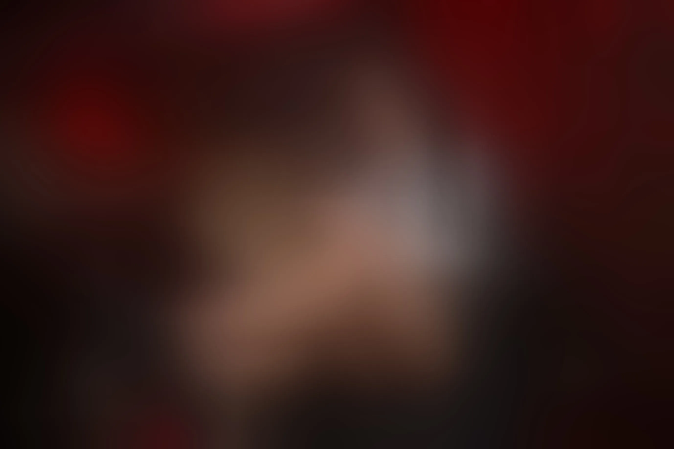 Live sex webcam photo for NashaFord #8371570