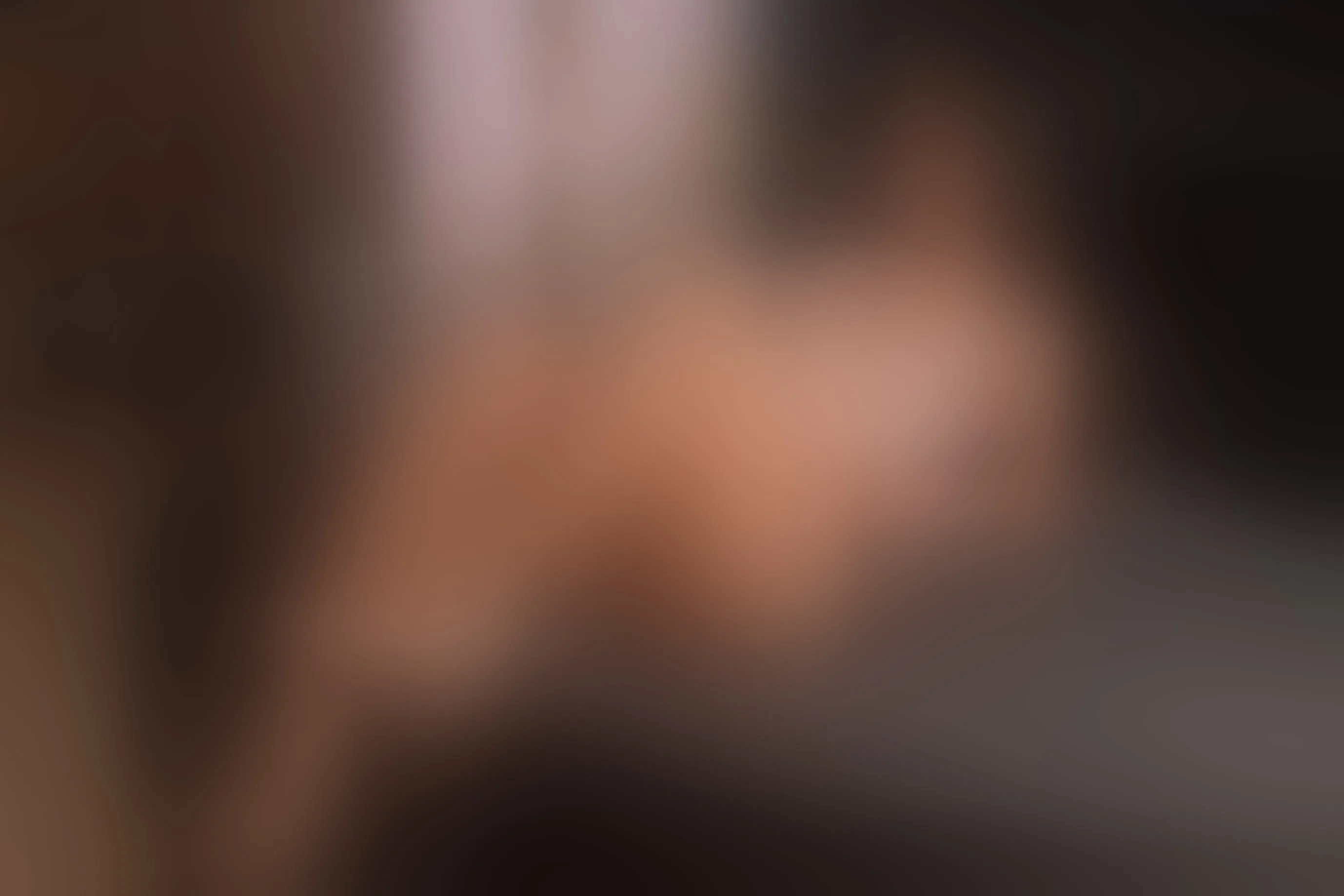 Live sex webcam photo for NashaFord #8371529