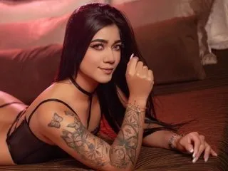 Live sex webcam photo for NashaFord #8464735