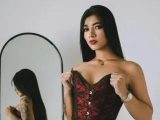 Live sex webcam photo for NashaFord #8412015