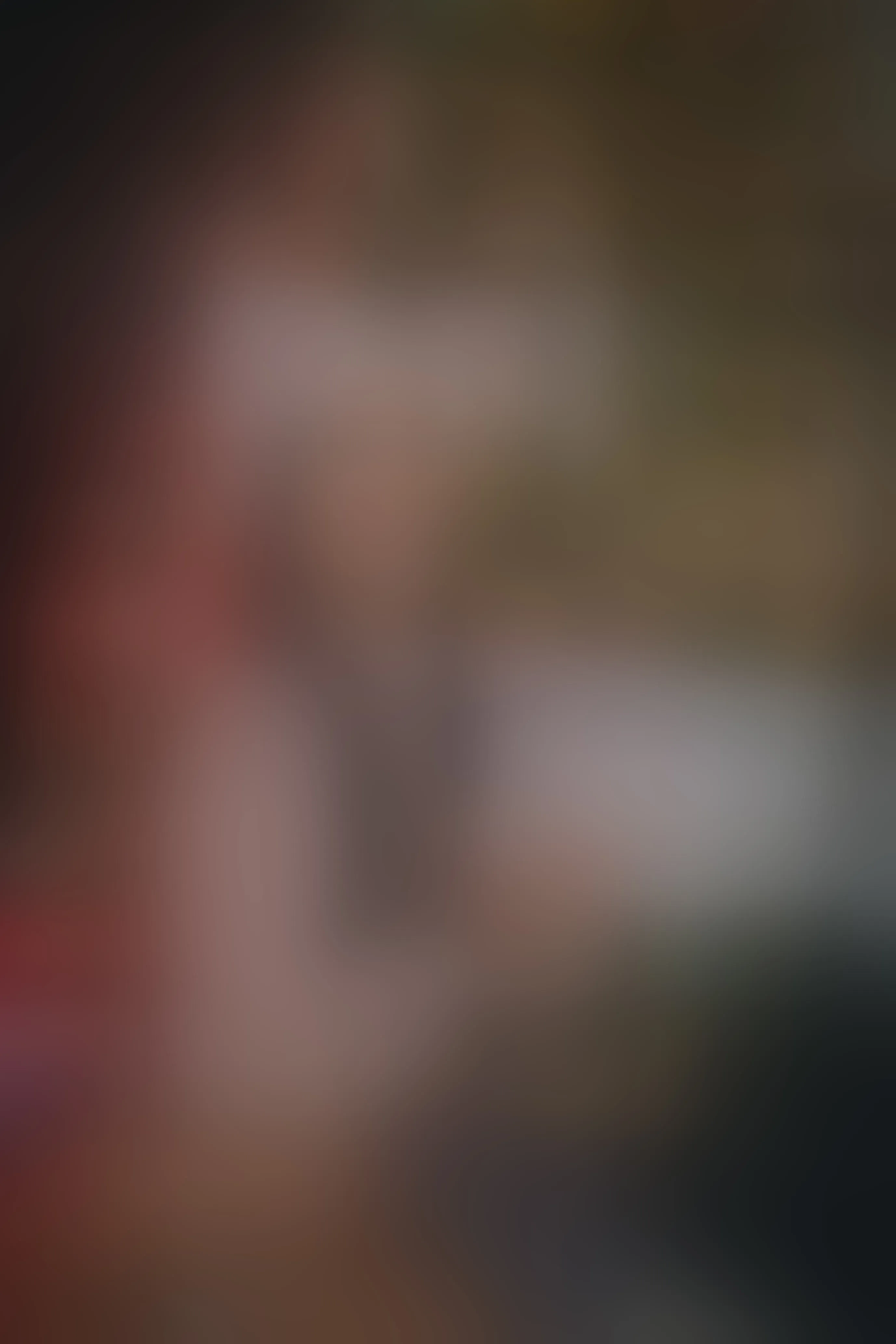 Live sex webcam photo for NashaFord #8371578