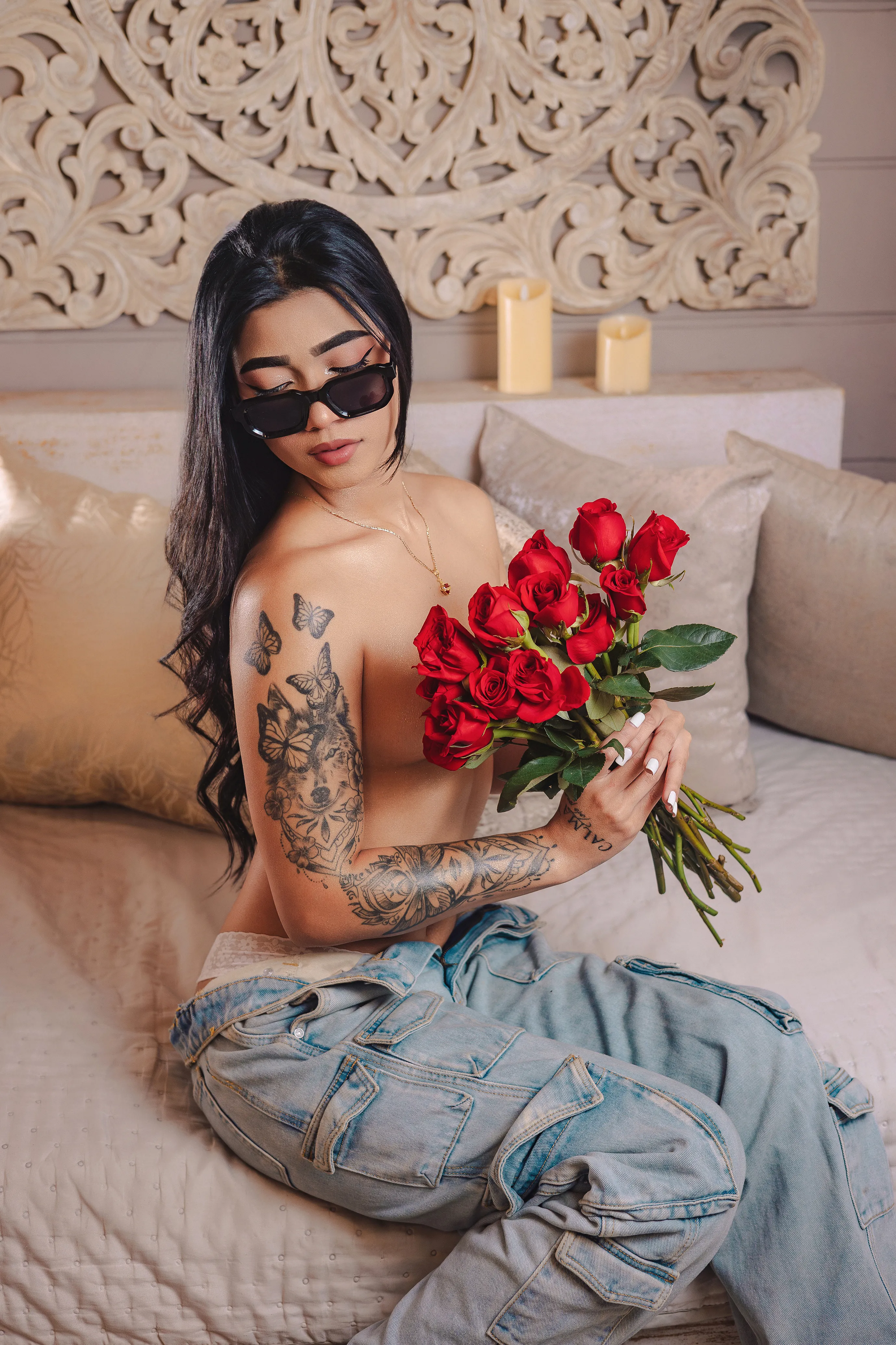Live sex webcam photo for NashaFord #8371550
