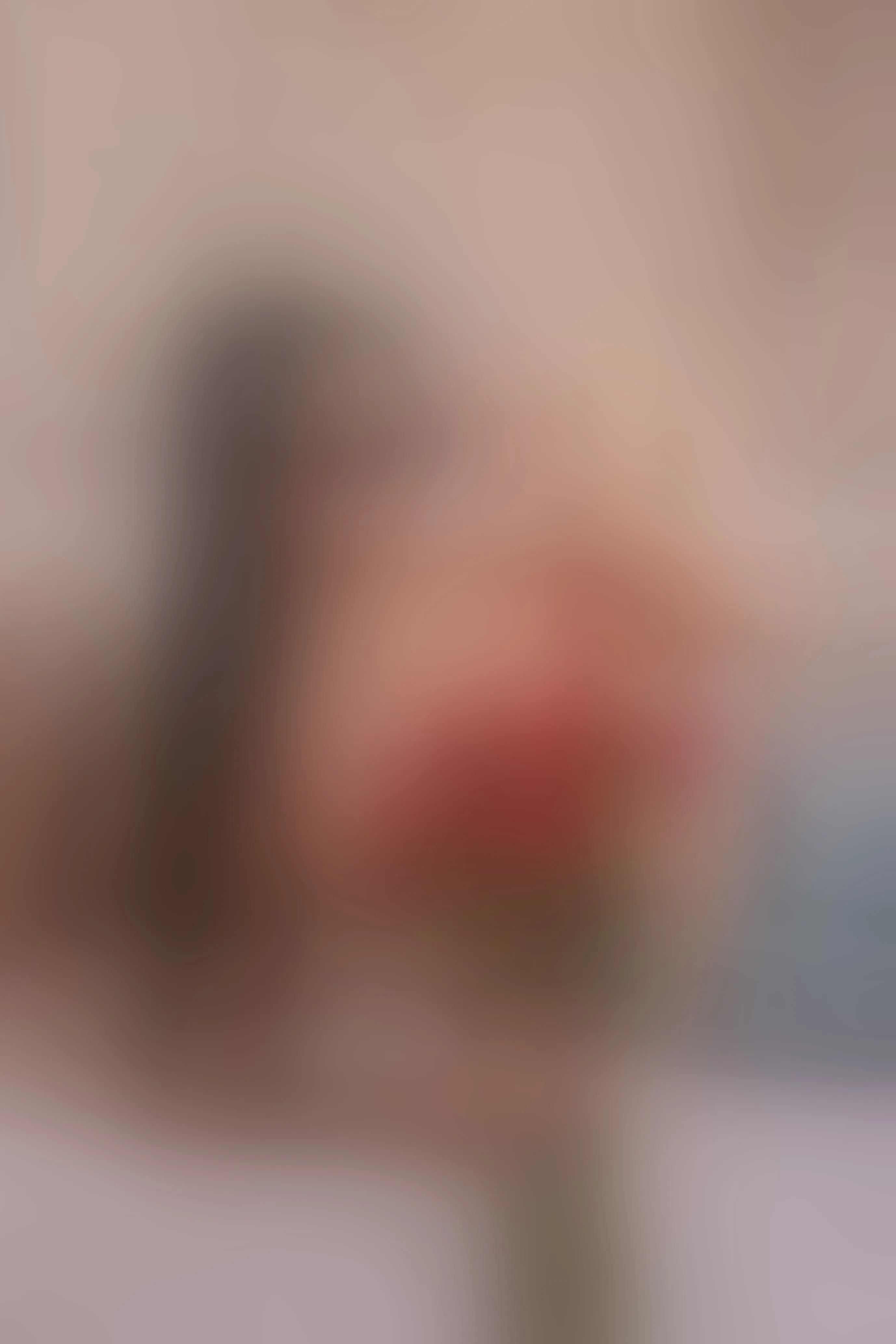 Live sex webcam photo for NashaFord #8371549