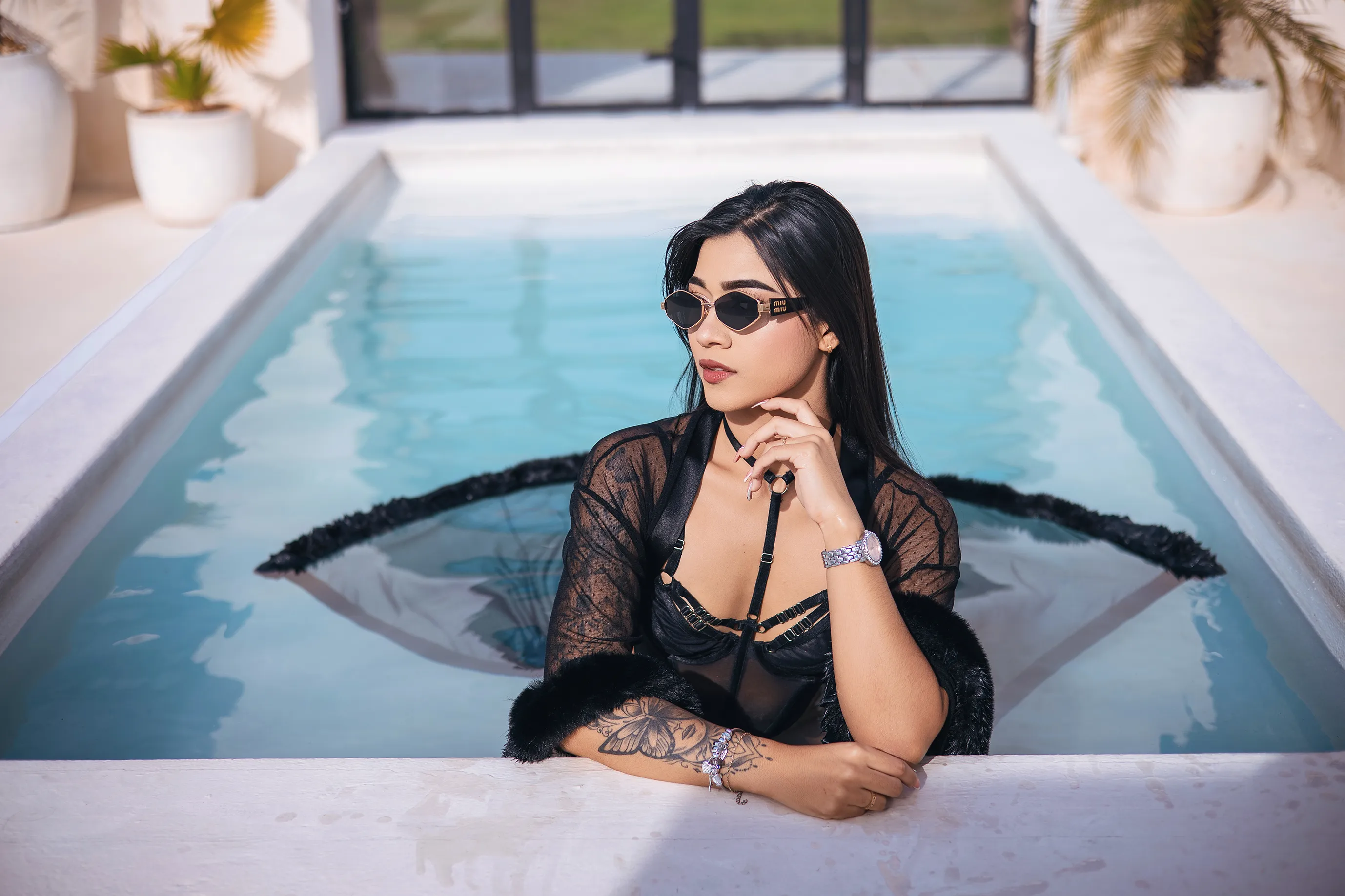 Live sex webcam photo for NashaFord #8371558