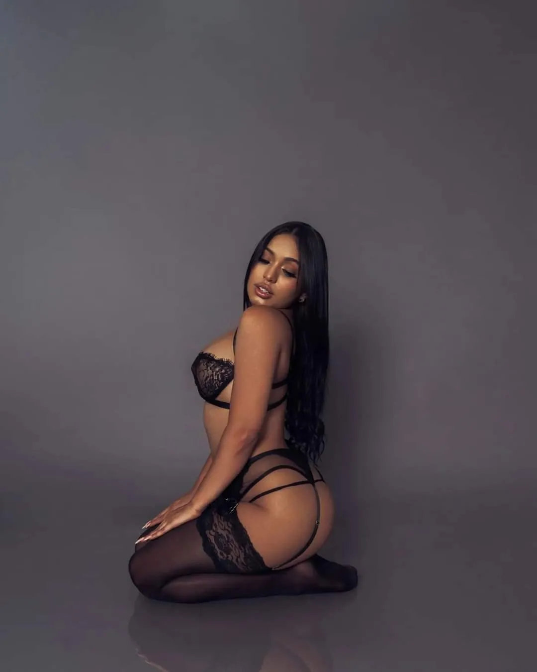 Live sex webcam photo for JanneWilde #8381502
