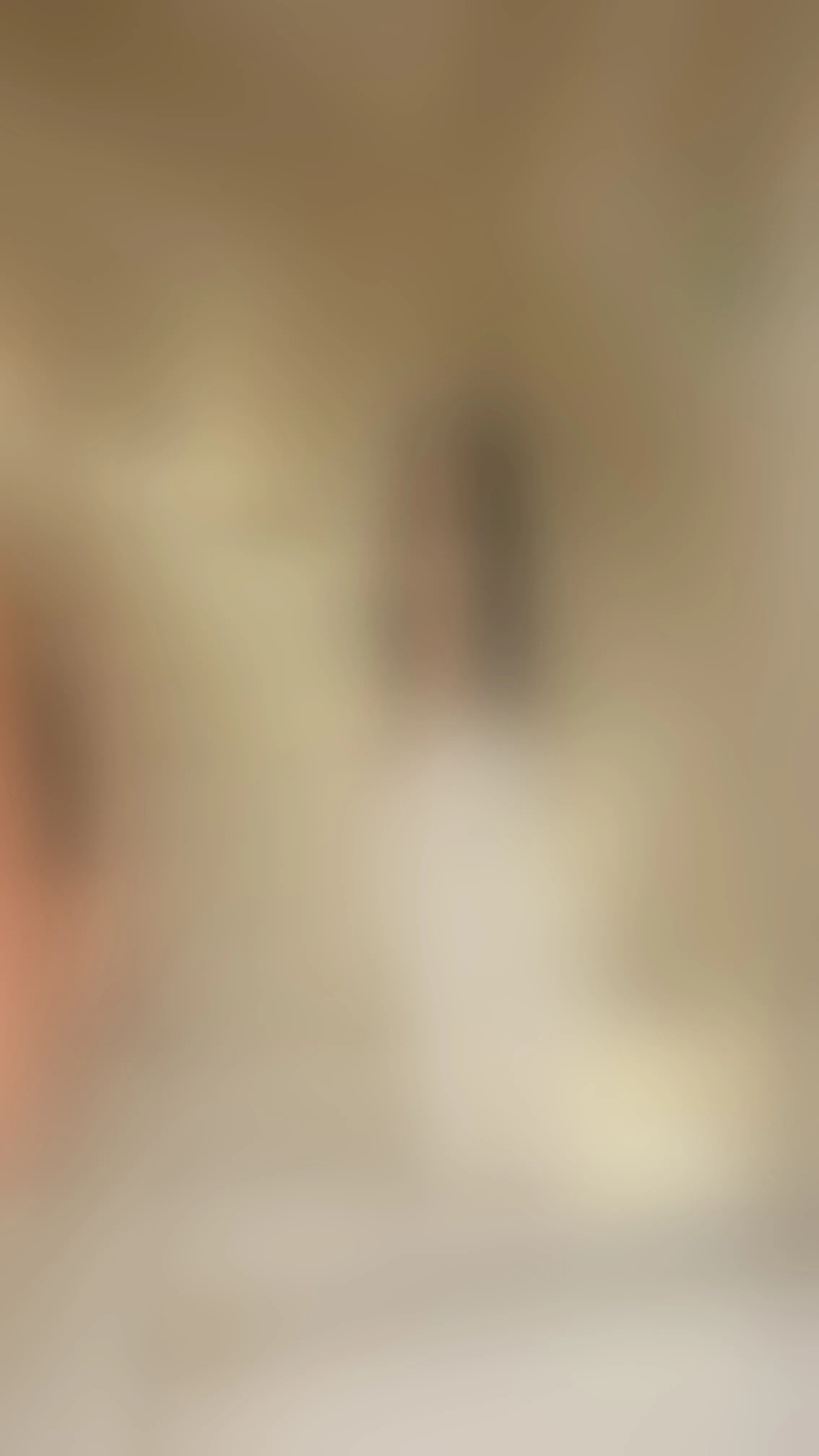 Live sex webcam photo for JanneWilde #8381501