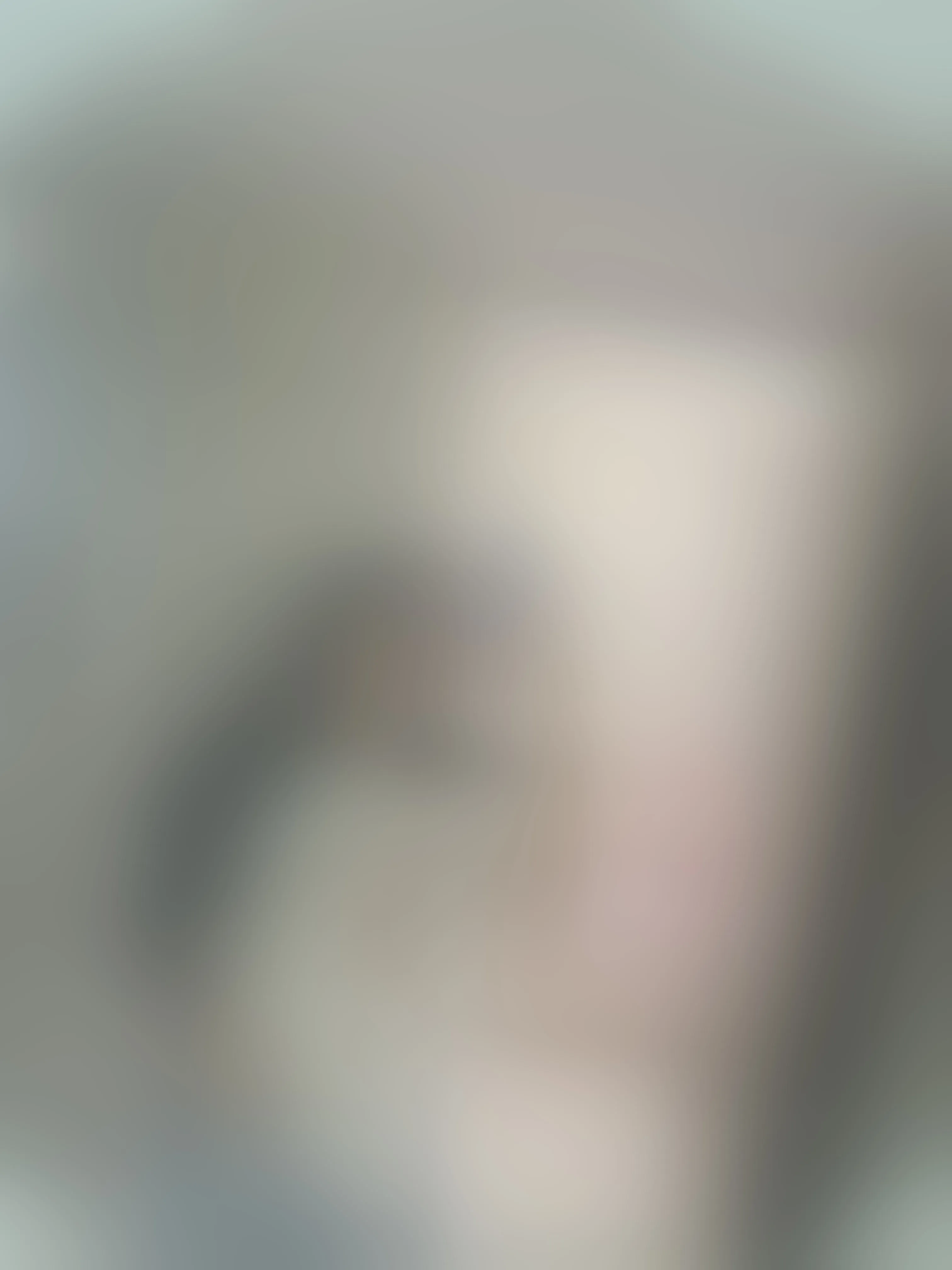 Live sex webcam photo for JanneWilde #8381505