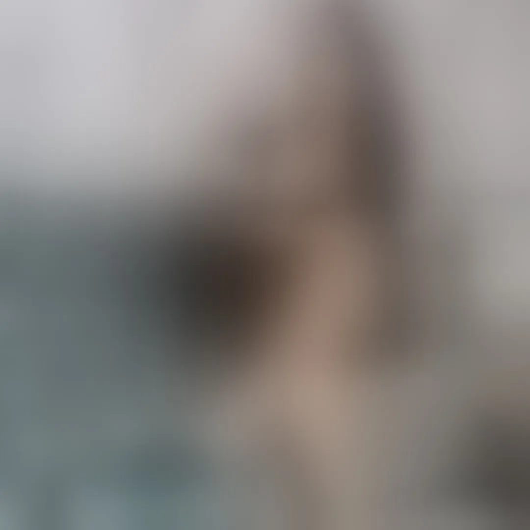 Live sex webcam photo for JanneWilde #8381518
