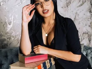Live sex webcam photo for JanneWilde #8458375