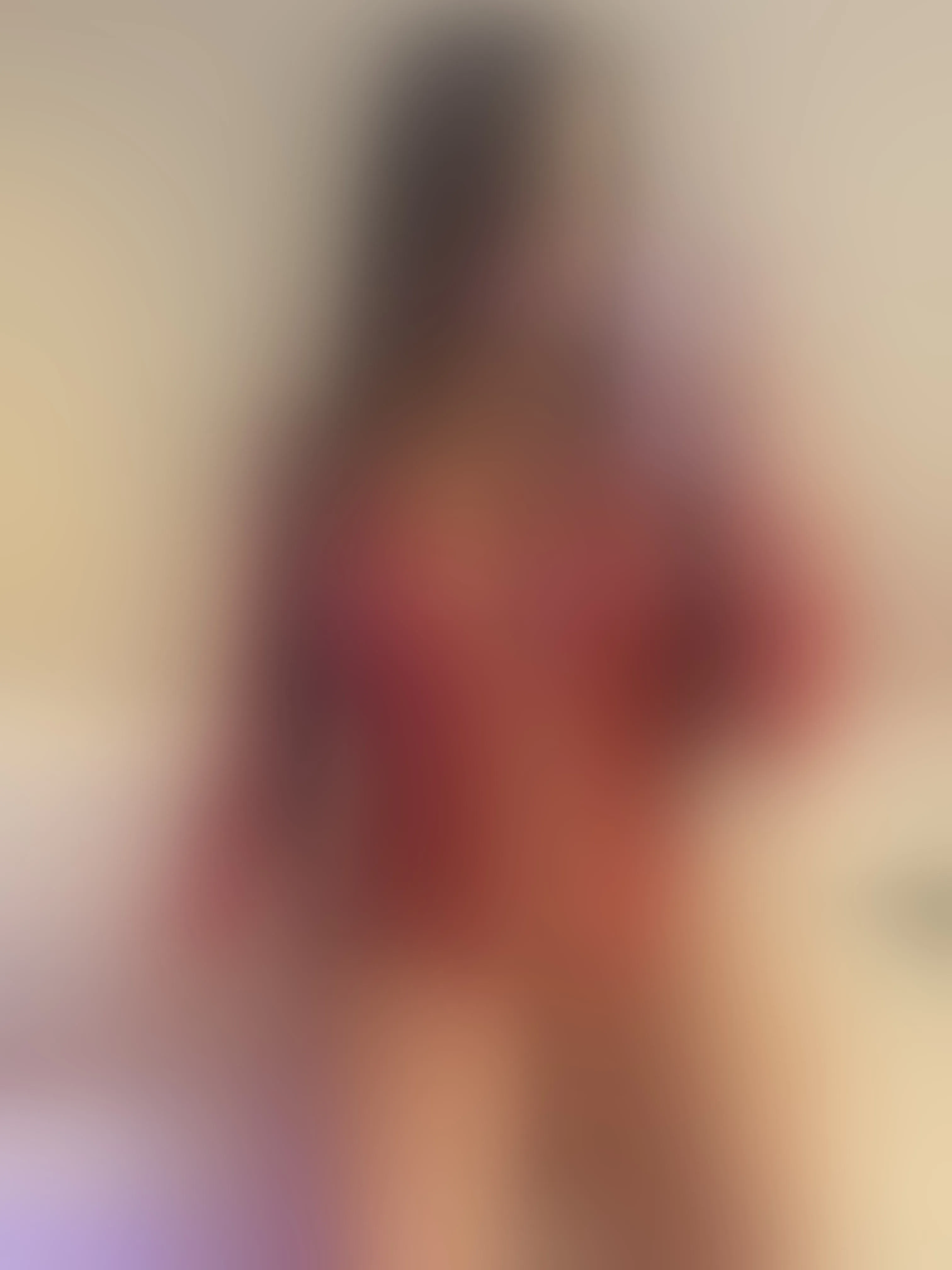 Live sex webcam photo for JanneWilde #8381511