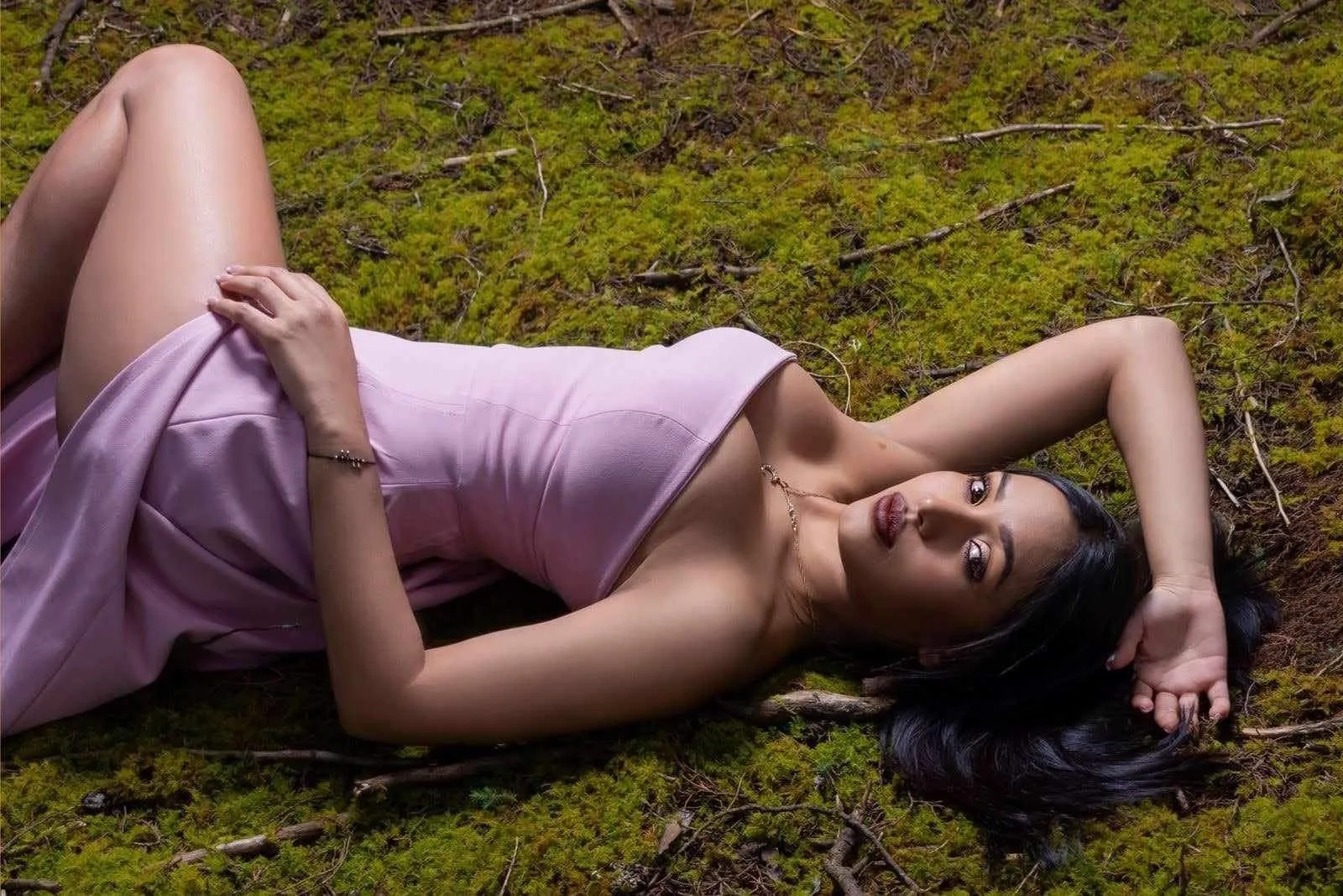 Live sex webcam photo for JanneWilde #8381495