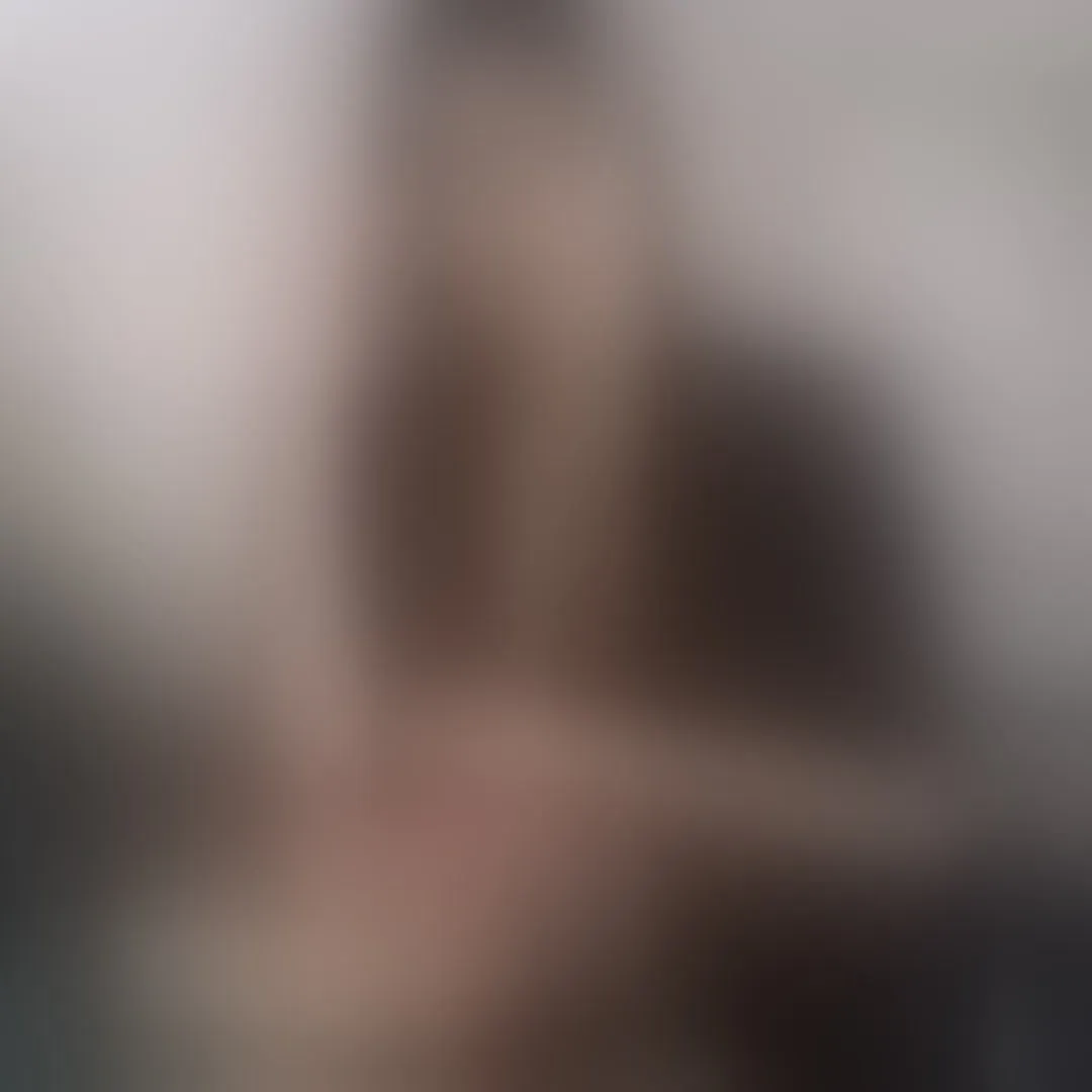Live sex webcam photo for JanneWilde #8381519