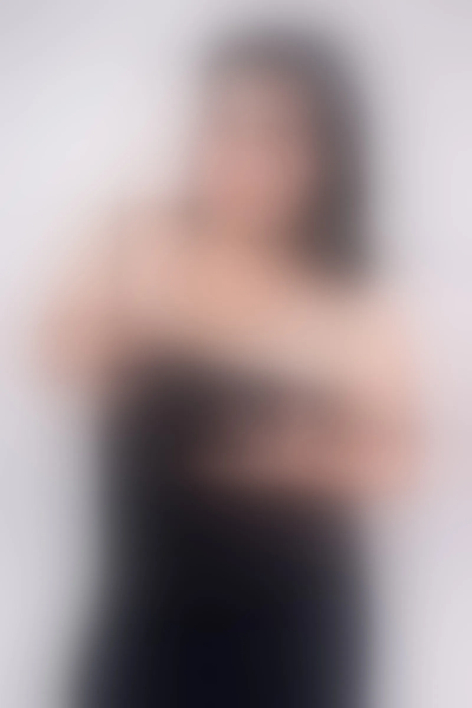 Live sex webcam photo for RoxaneBrownn #8395119
