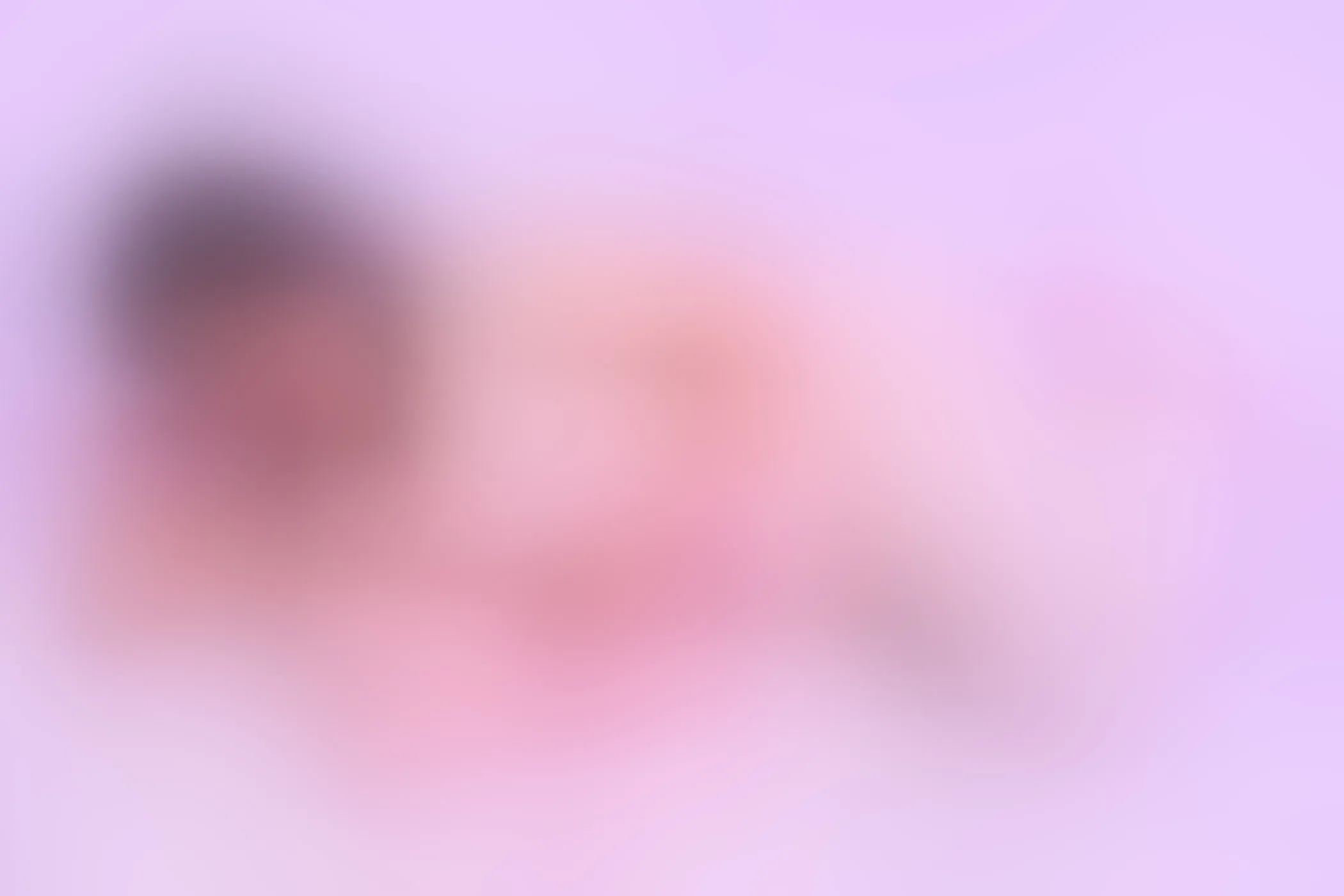 Live sex webcam photo for RoxaneBrownn #8519830