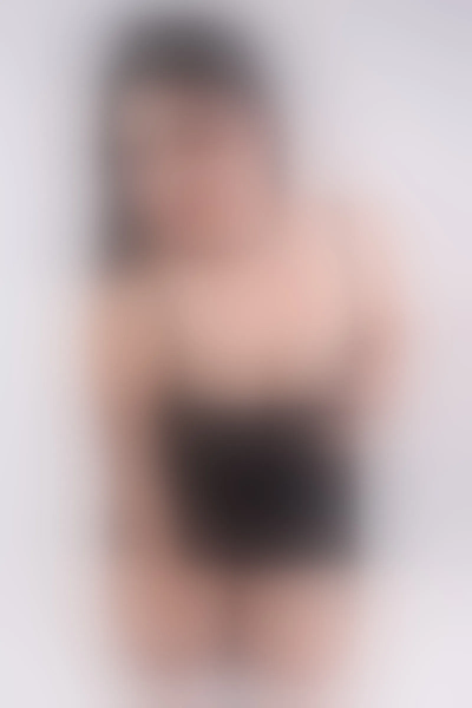 Live sex webcam photo for RoxaneBrownn #8395114