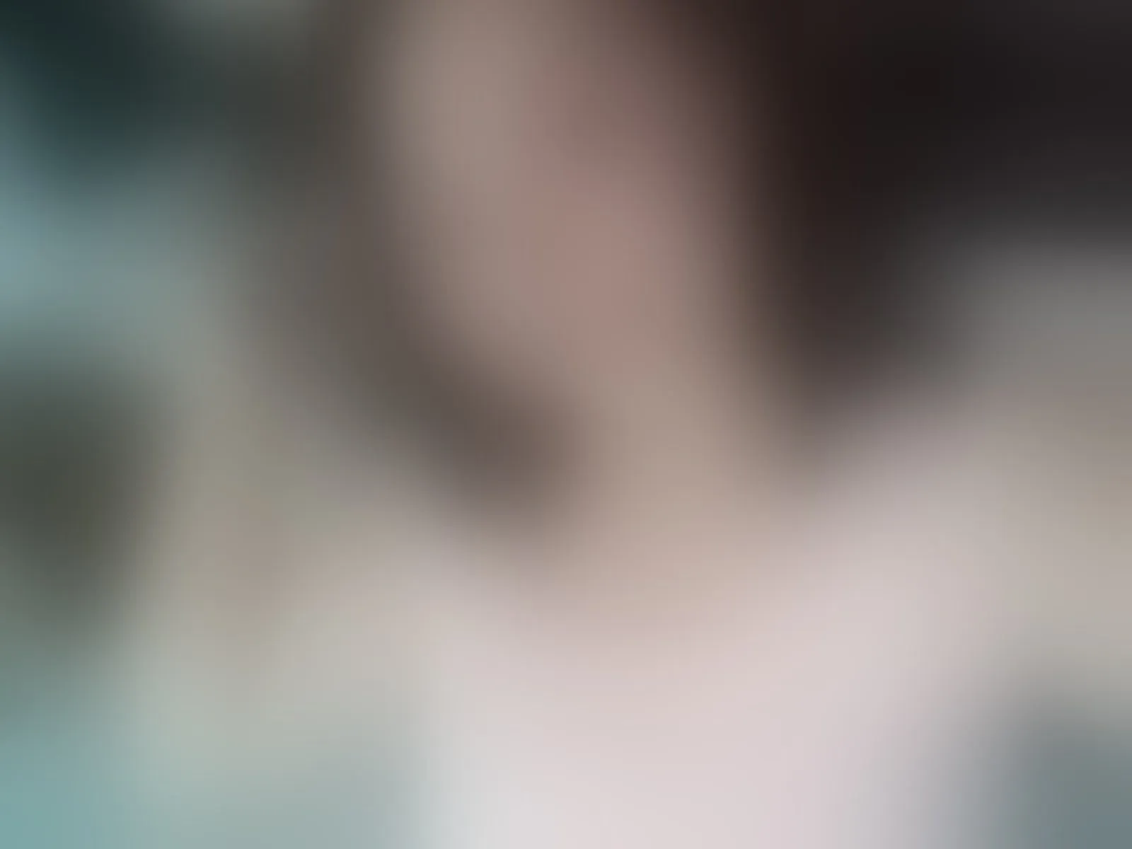 Live sex webcam photo for RoxaneBrownn #8395124