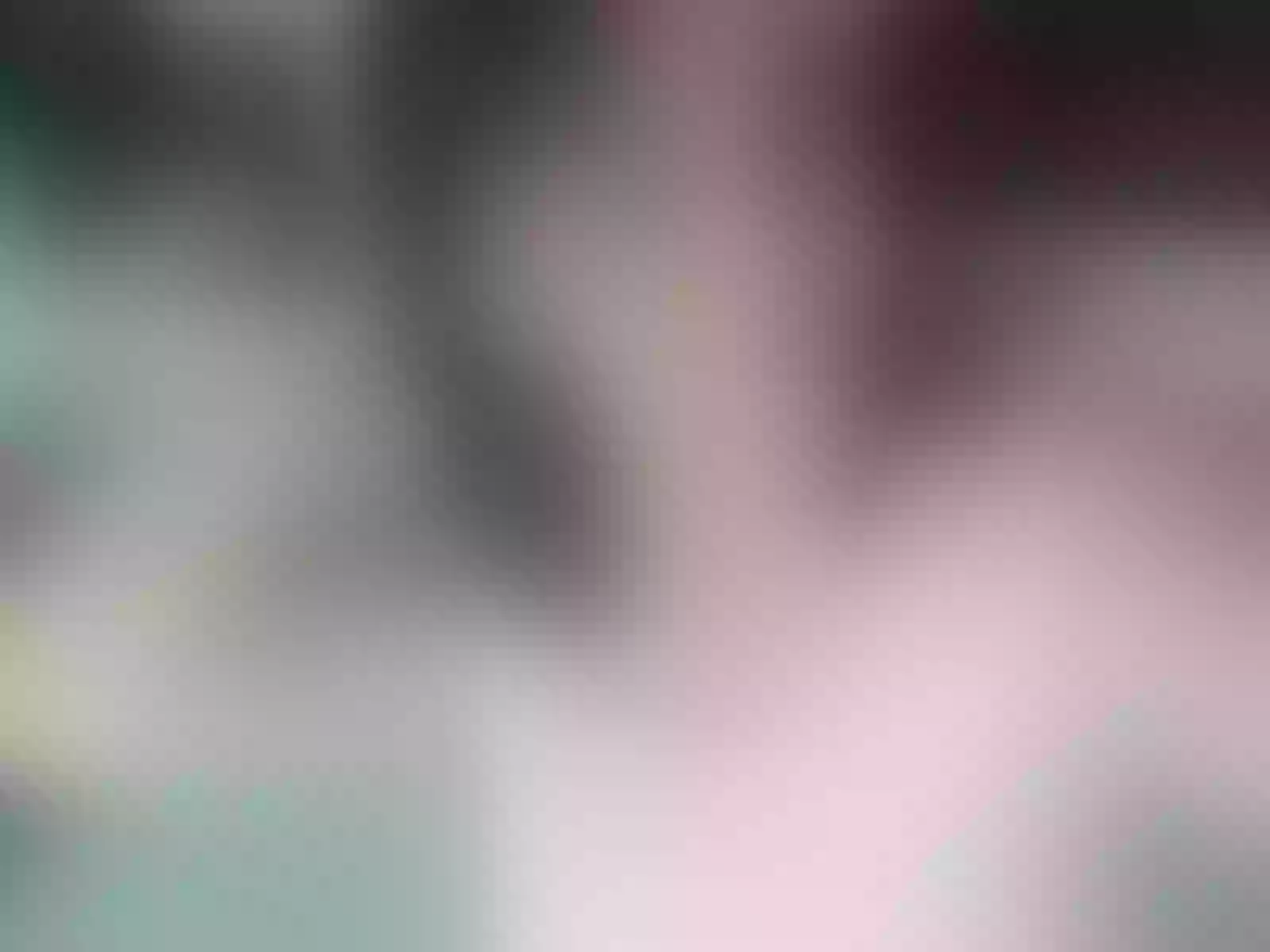 Live sex webcam photo for RoxaneBrownn #8395127