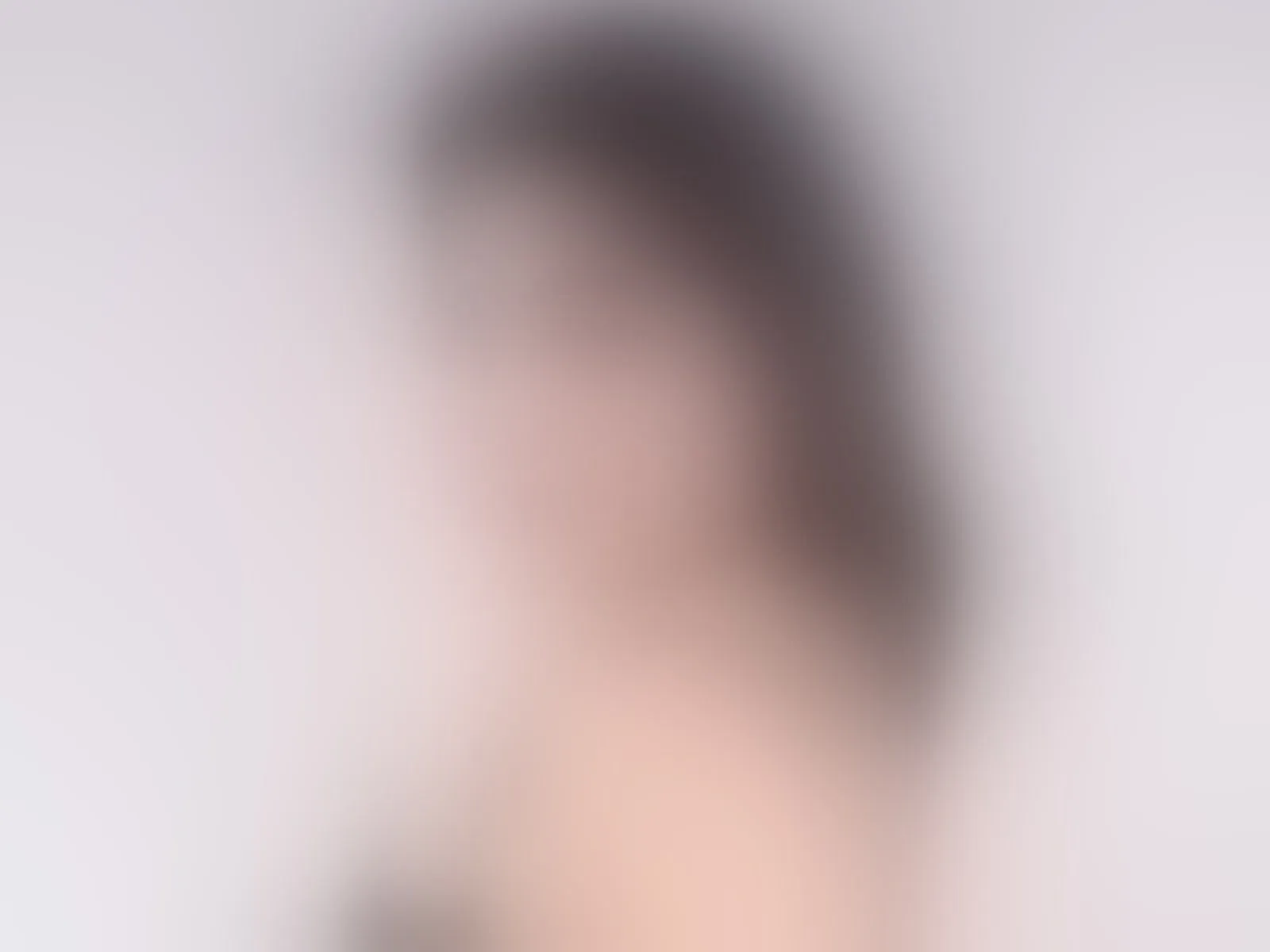 Live sex webcam photo for RoxaneBrownn #8395118