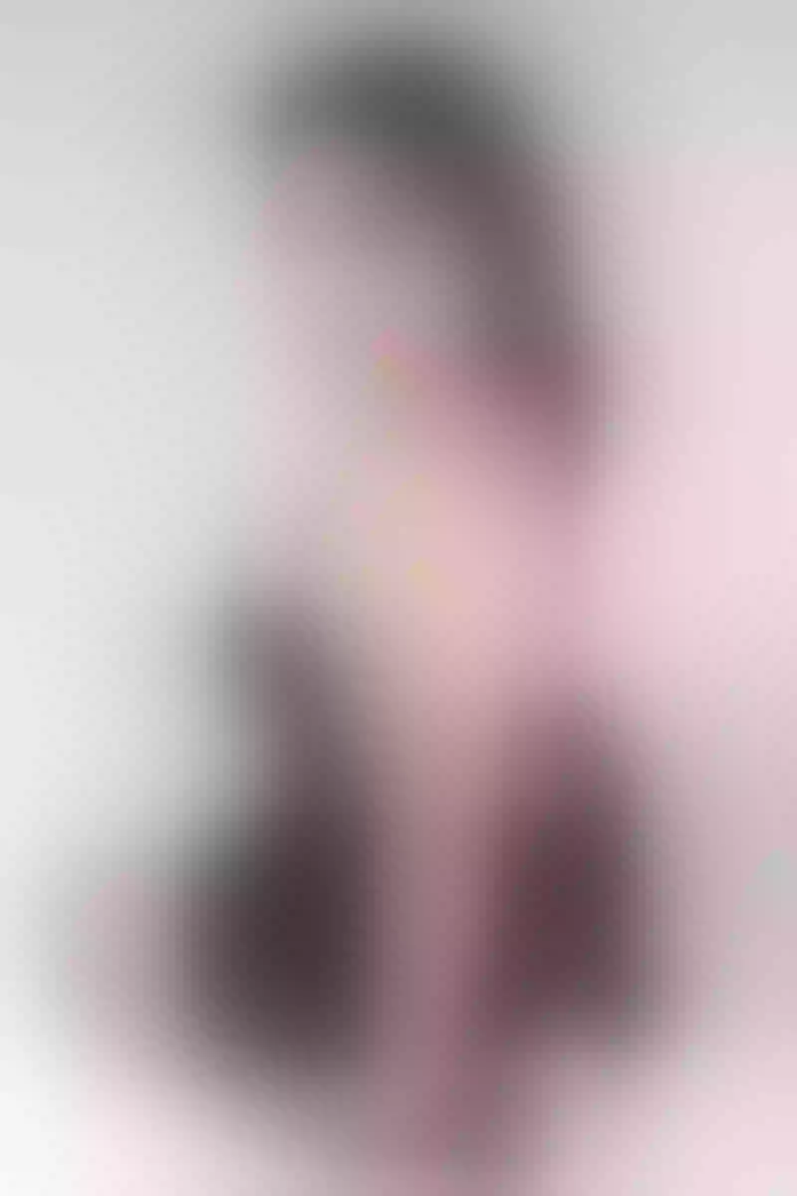 Live sex webcam photo for RoxaneBrownn #8395116