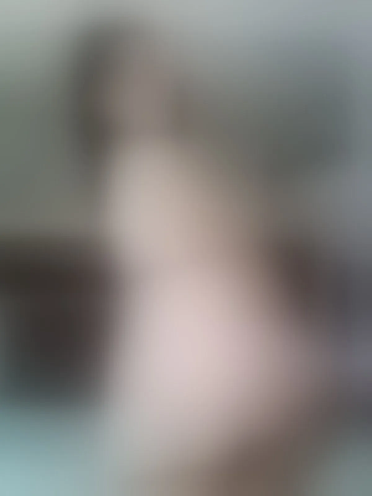 Live sex webcam photo for RoxaneBrownn #8395123